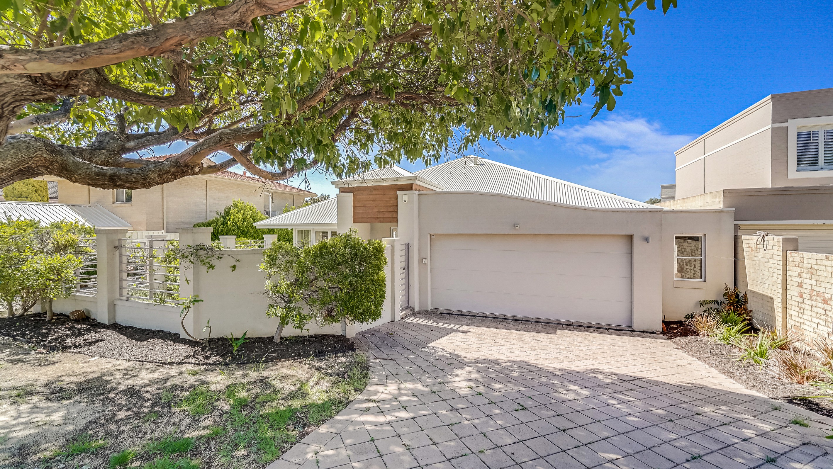 42a Bower Street, Doubleview, WA 6018