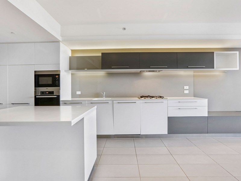 88/27 Cunningham Street, Newstead, QLD 4006