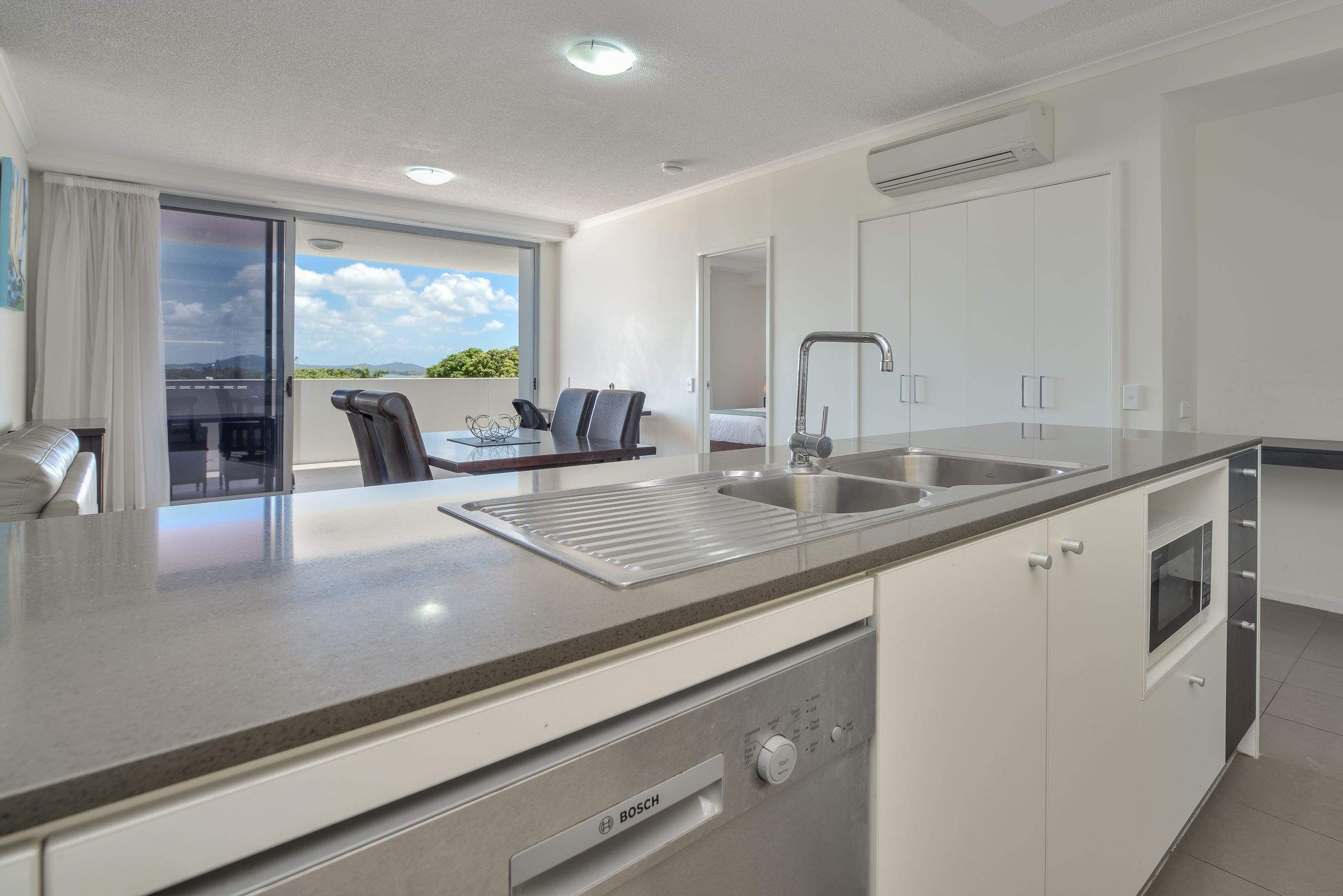 13/30 Goondoon Street, Gladstone Central, QLD 4680