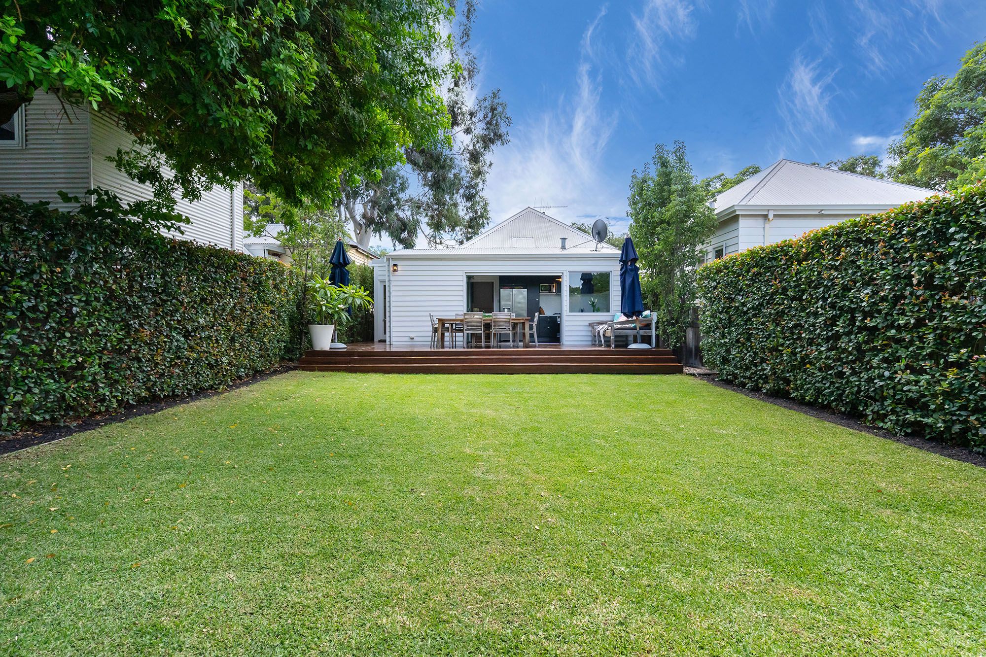 72 Glyde Street, Mosman Park, WA 6012