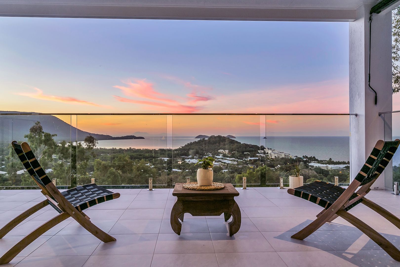 House 4, 7 Tari Place, Trinity Beach, QLD 4879