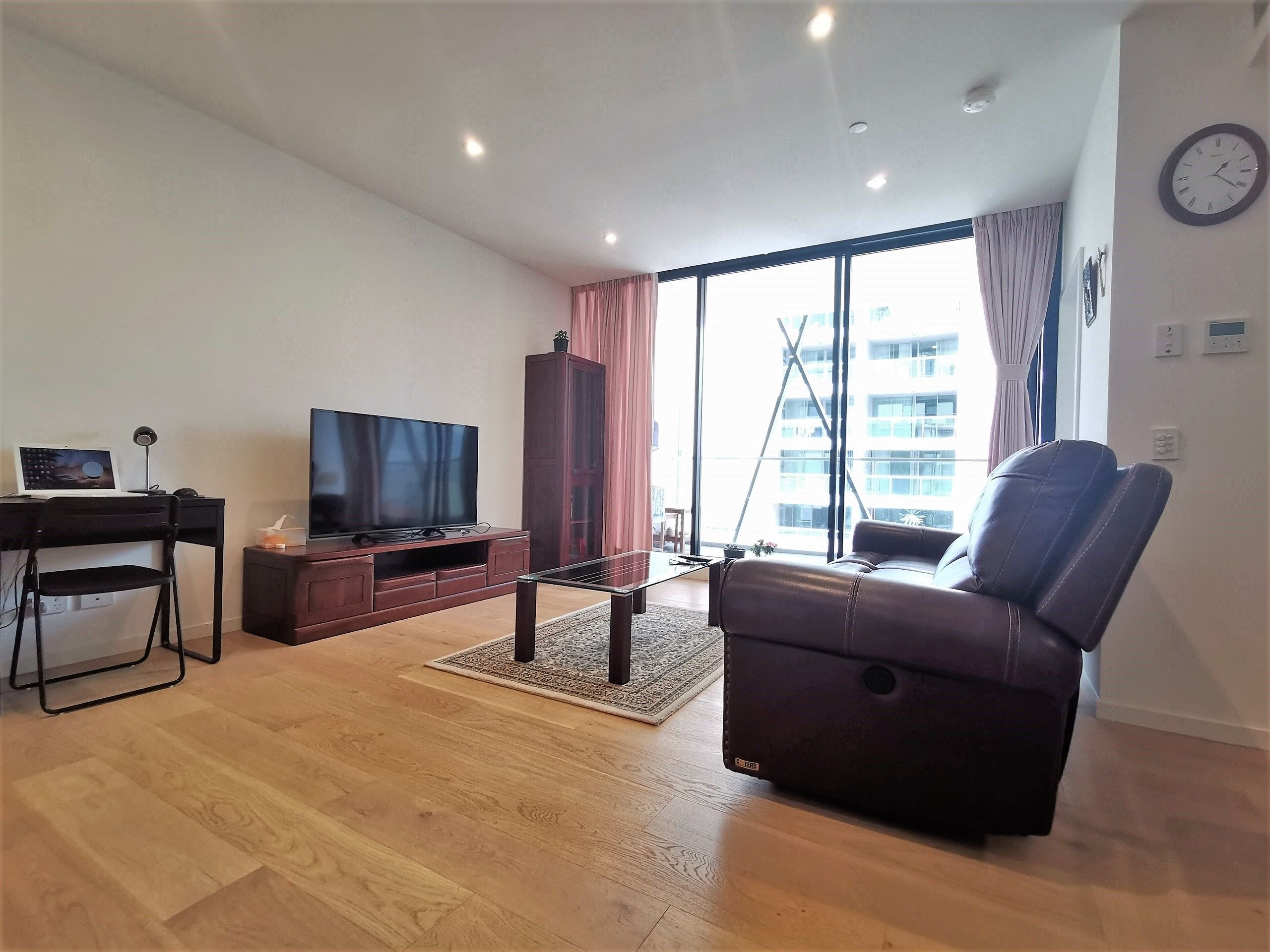 325/28 Anderson Street, Chatswood, NSW 2067