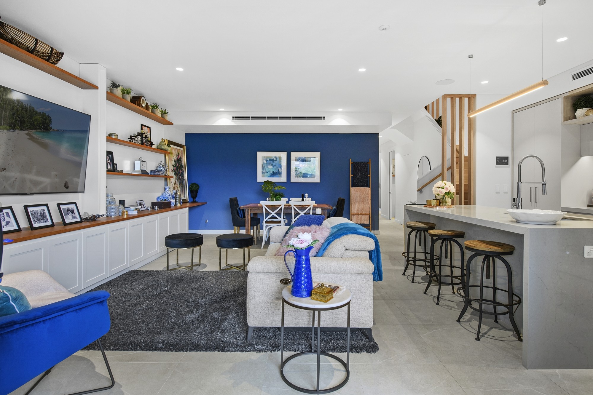 109 Fairway Drive, NORWEST, NSW 2153