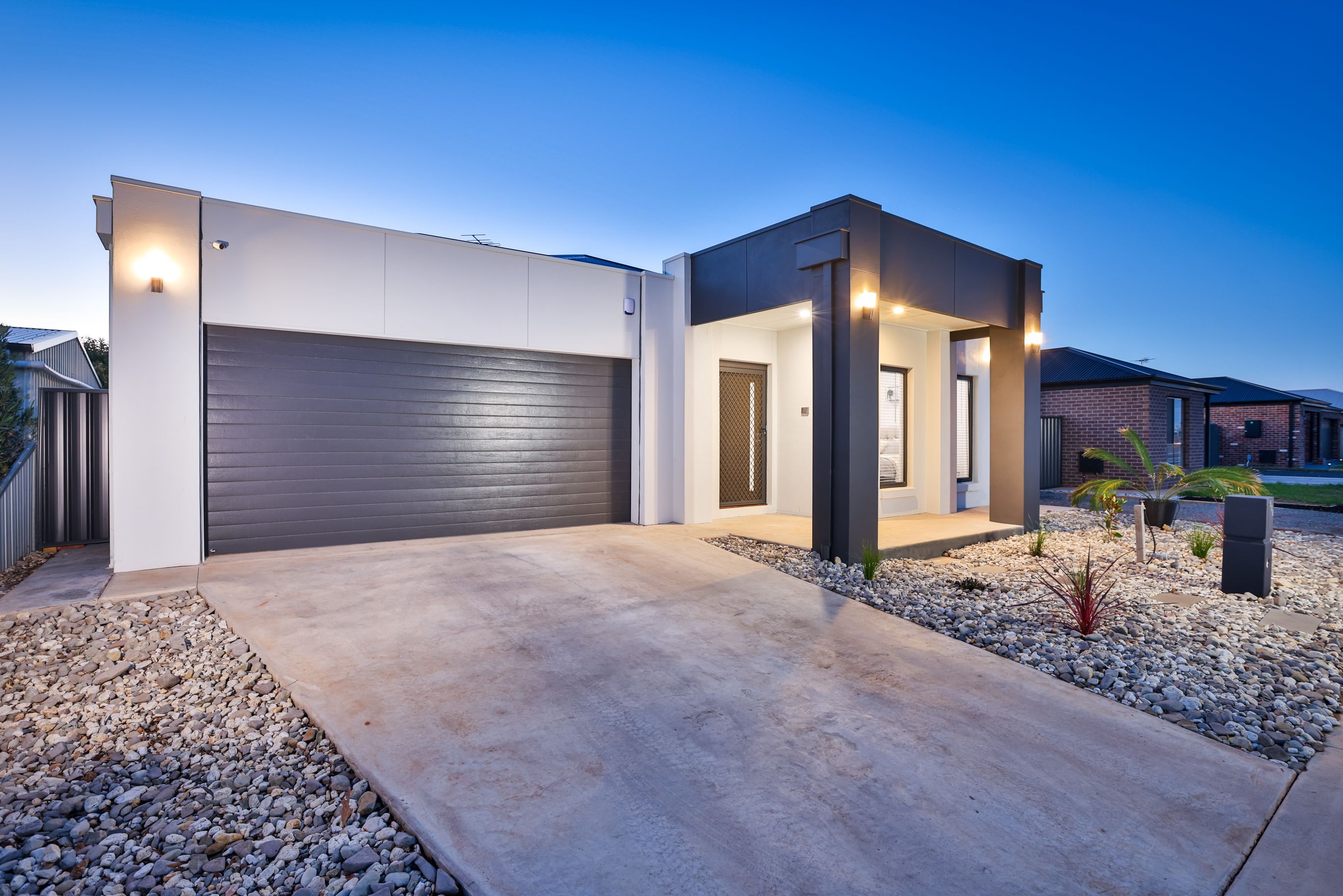 589 Etiwanda Avenue, Mildura, VIC 3500