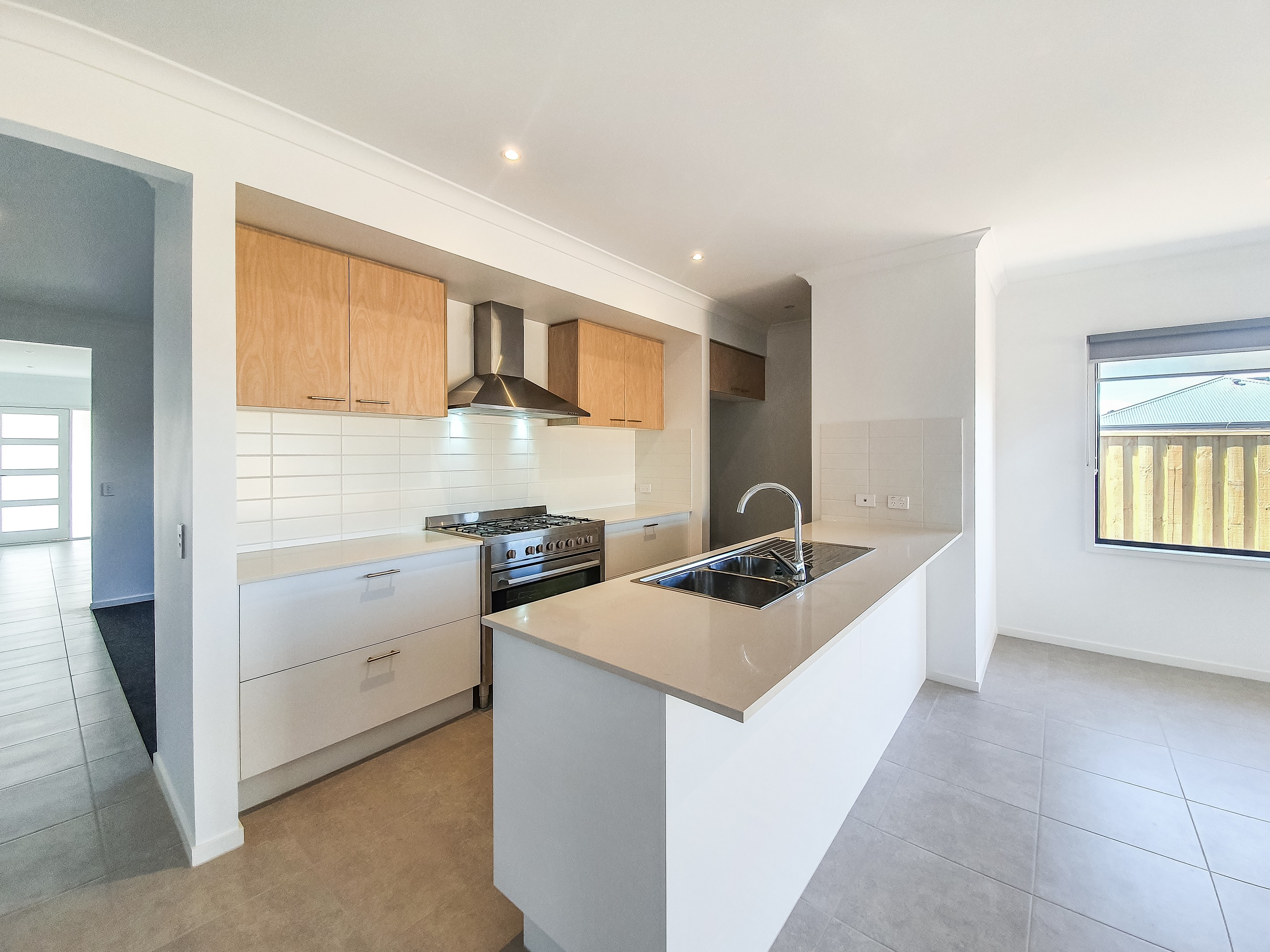 7 Raleigh Circuit, Armstrong Creek, VIC 3217
