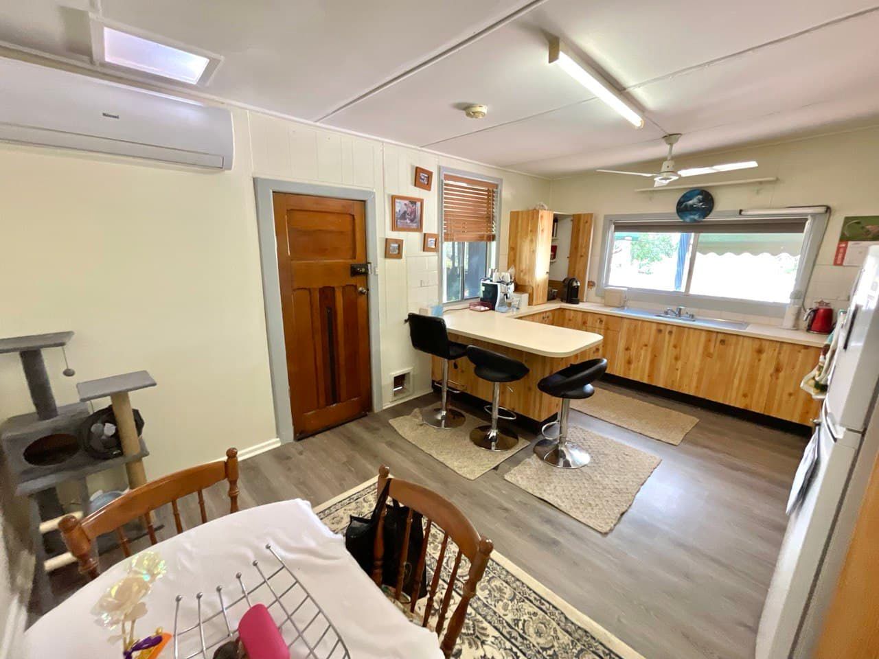 37-39 Lachlan Street, Bogan Gate, NSW 2876