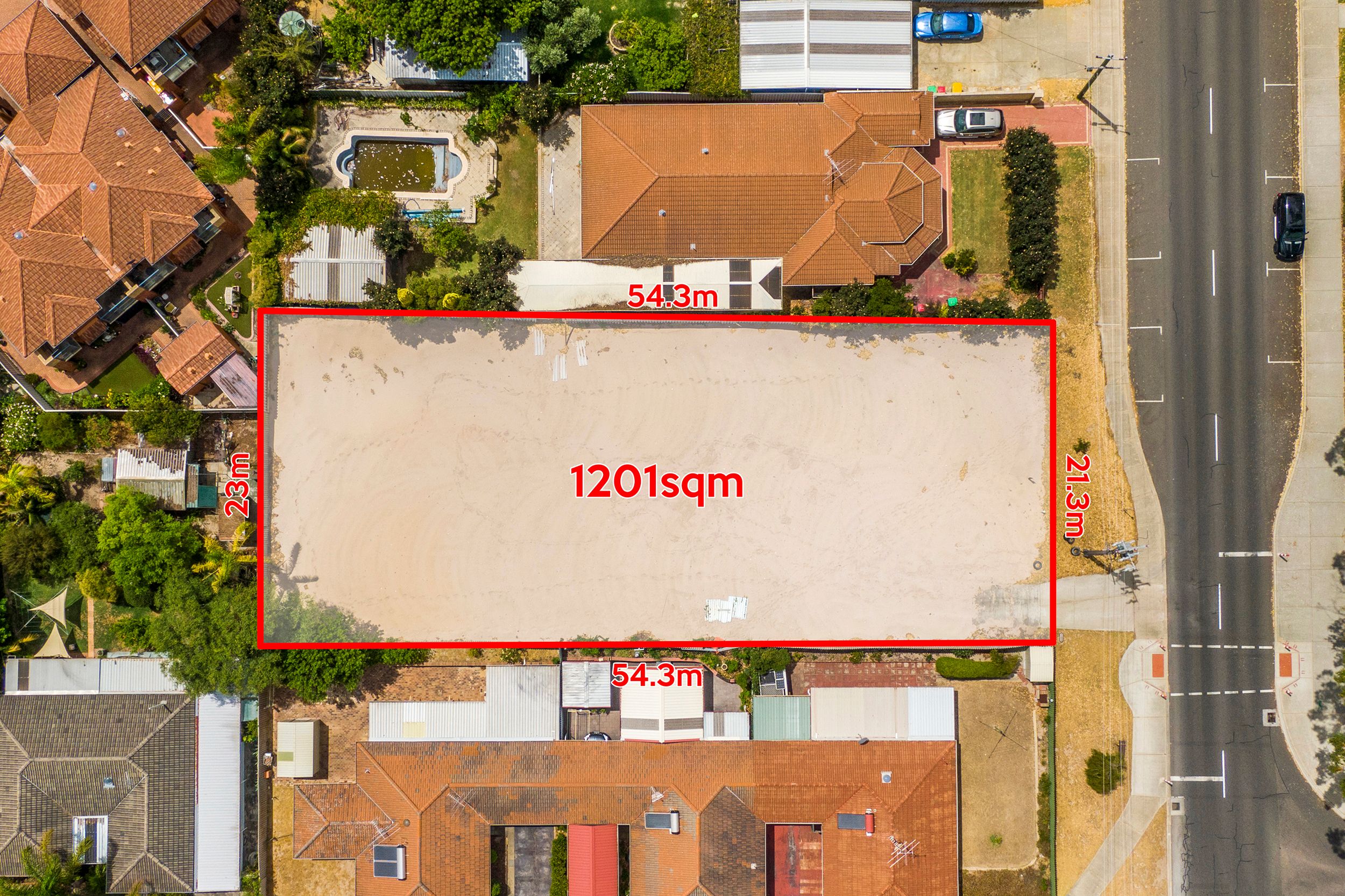 18 Rae Road, Safety Bay, WA 6169