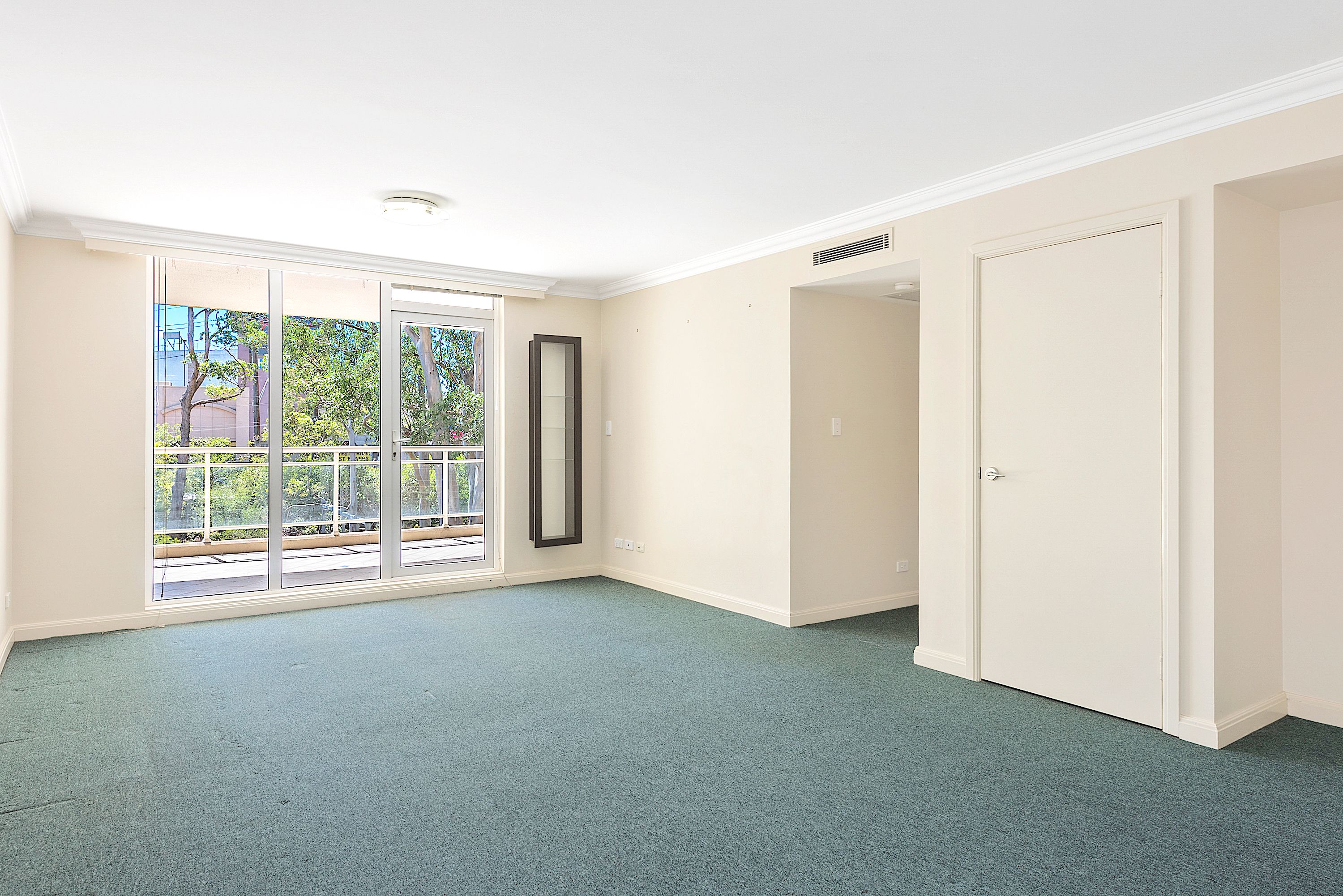 31/2 Pound Road, Hornsby, NSW 2077