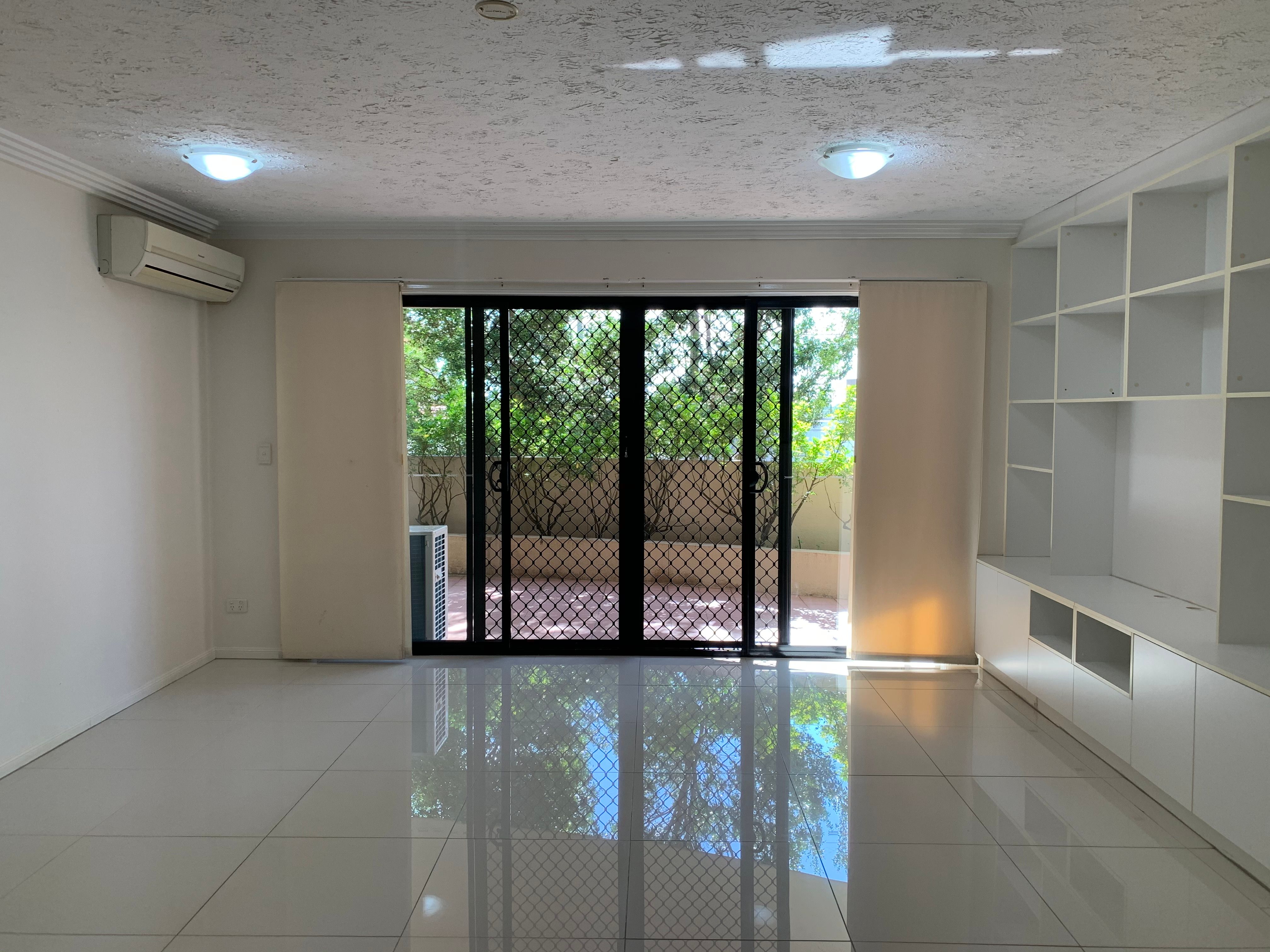 2/240 Wellington Road, Kangaroo Point, QLD 4169
