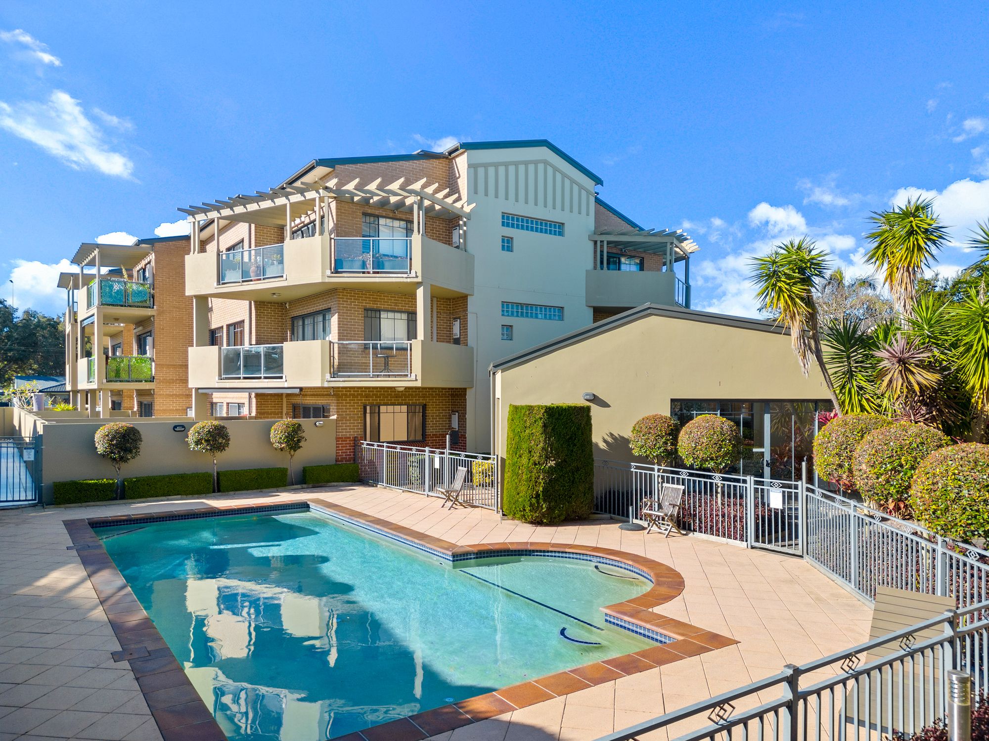 12-40-42-toowoon-bay-road-long-jetty-nsw-2261-sold-unit-ray-white