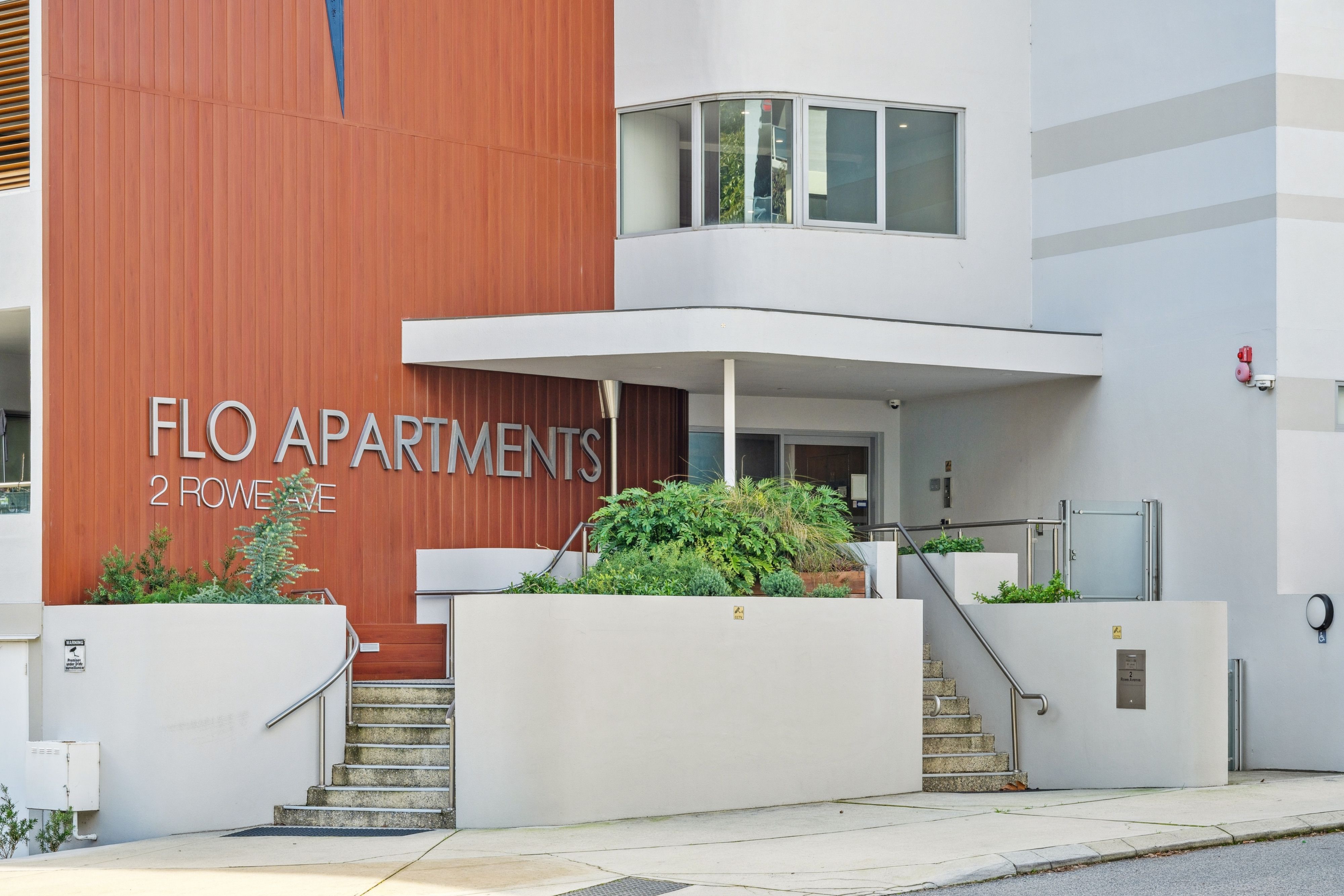 19/2 Rowe Avenue, Rivervale WA 6103