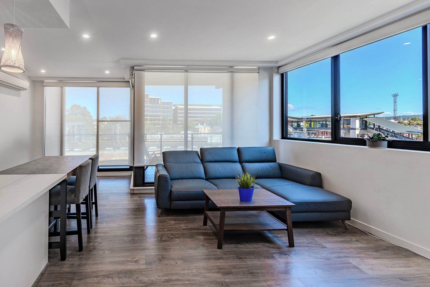 301/81A Lord Sheffield Circuit, Penrith, NSW