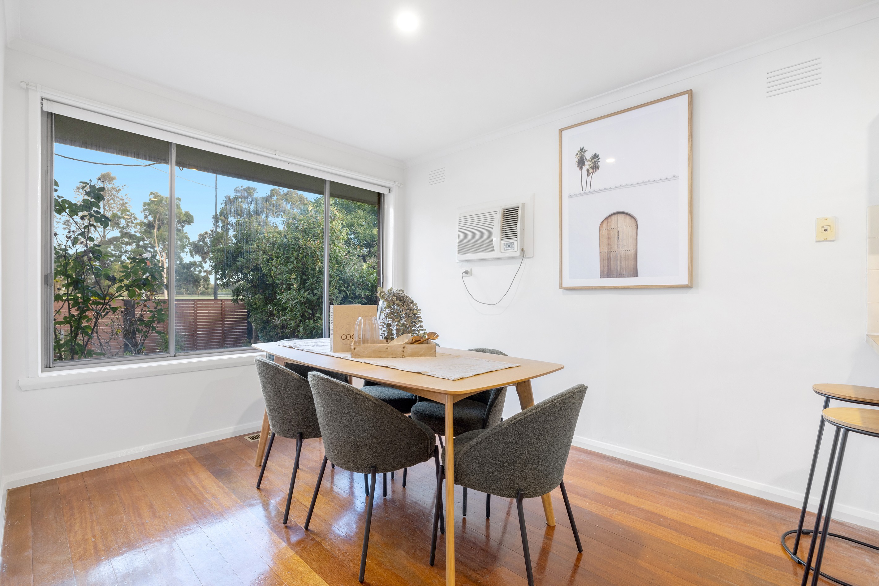 123 Thames Promenade, Chelsea, VIC 3196