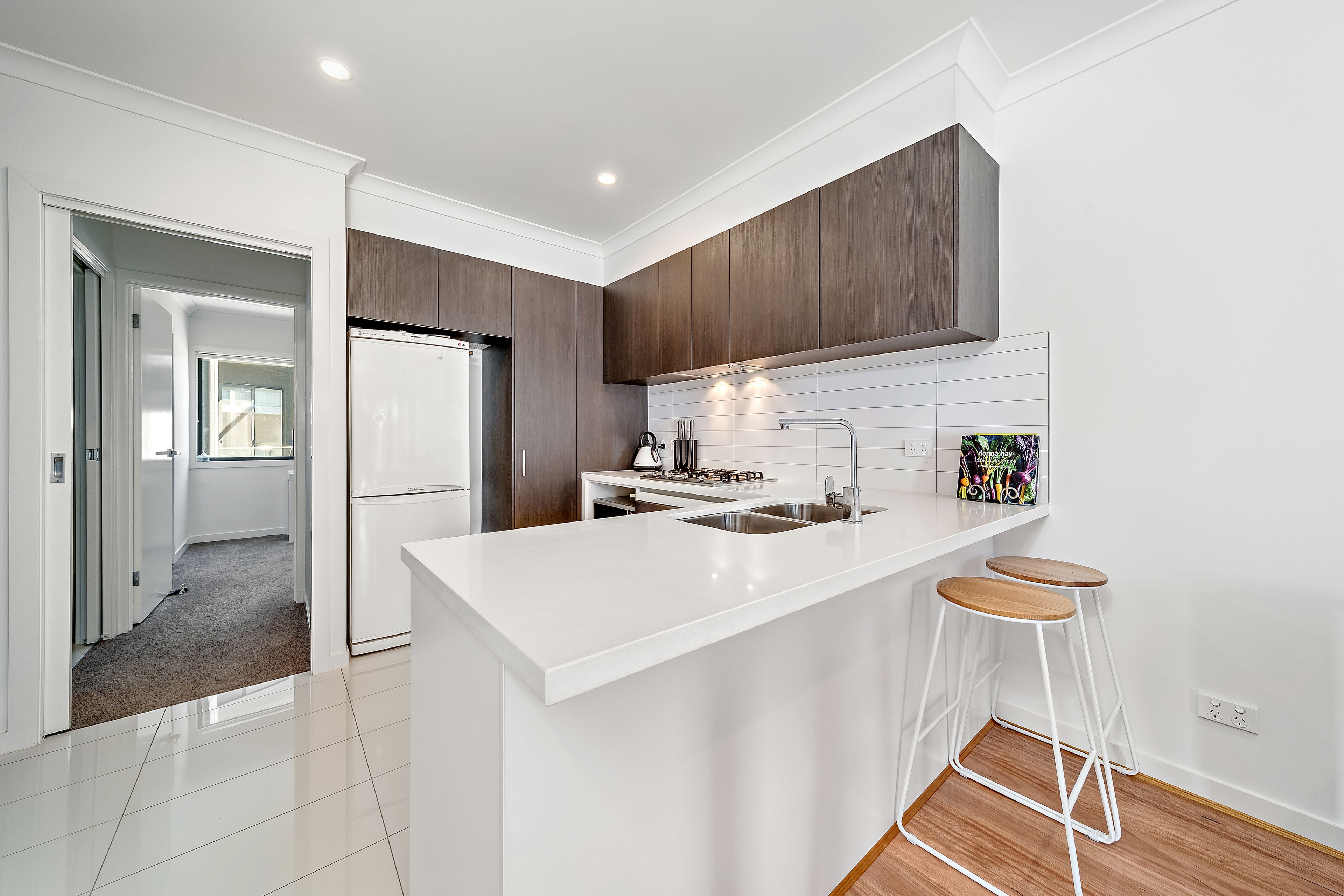 15/15 Jumbuck Crescent, Lawson, ACT 2617