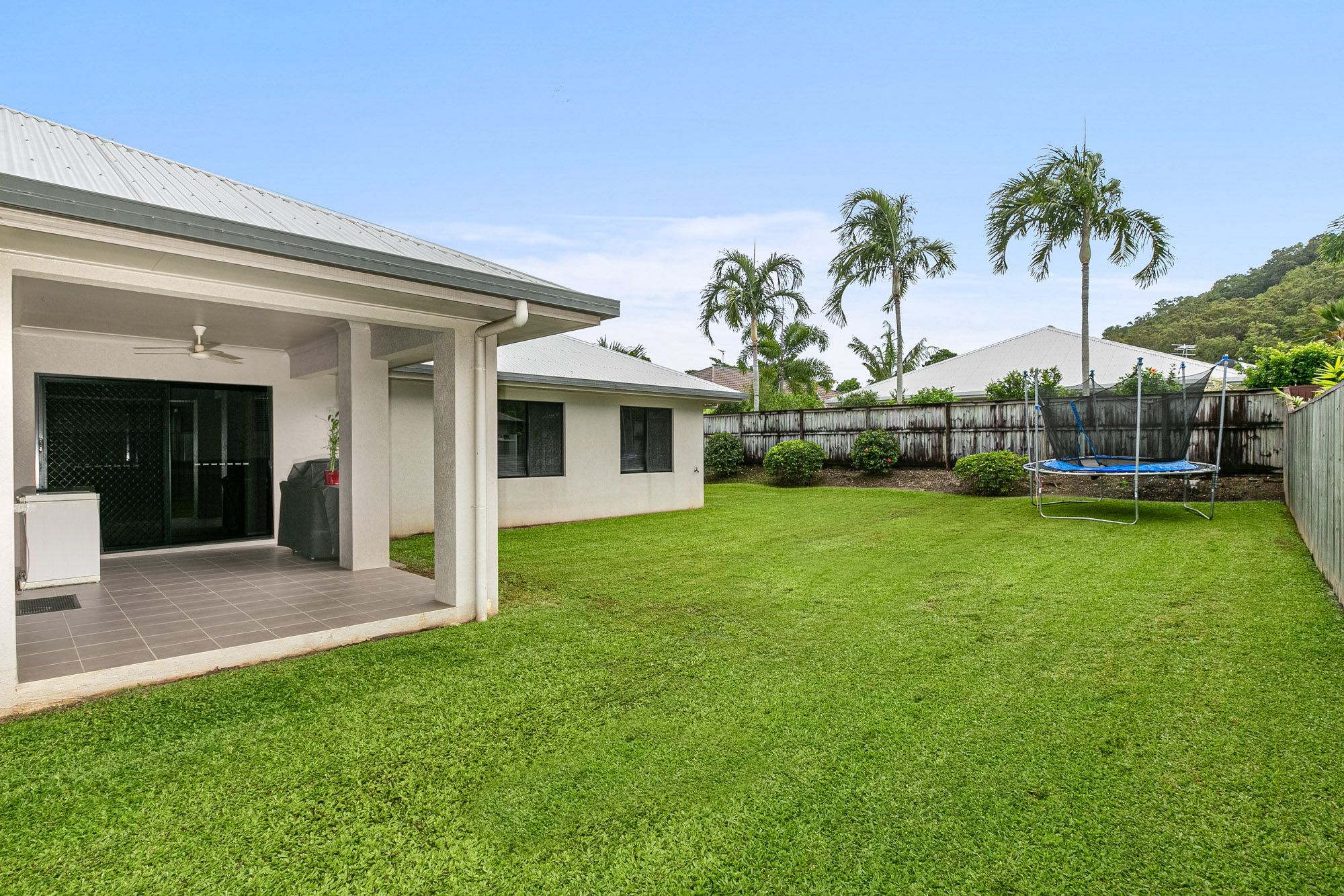 86 Roberts Drive, Trinity Beach, QLD 4879
