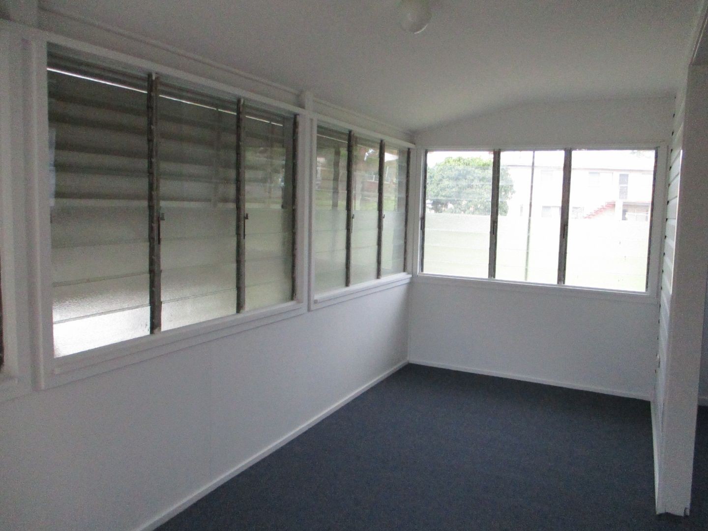 20 Lyons Street, South Gladstone, QLD 4680