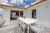 18 Awatere Place photo 8
