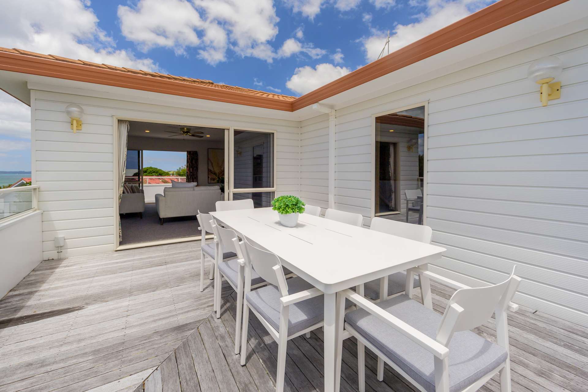 18 Awatere Place photo 8