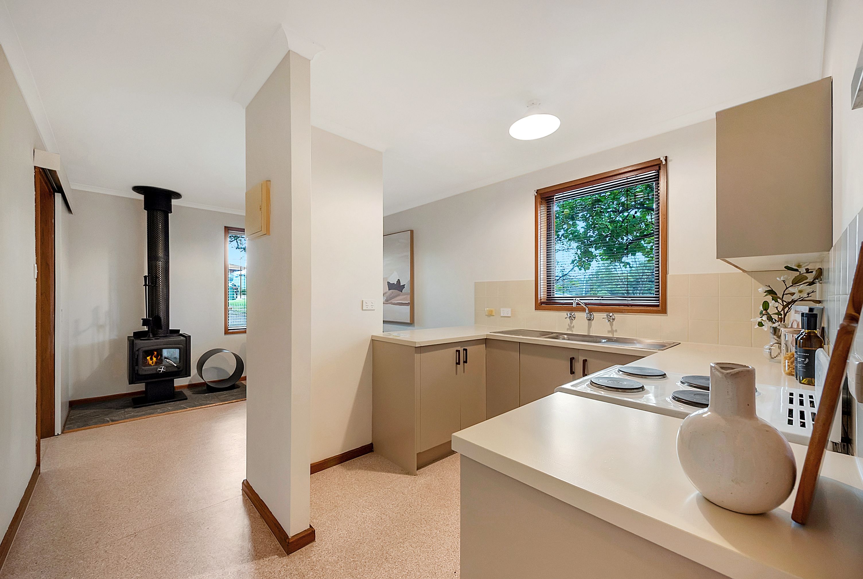 1/20 Kalisz Court, Noarlunga Downs, SA 5168