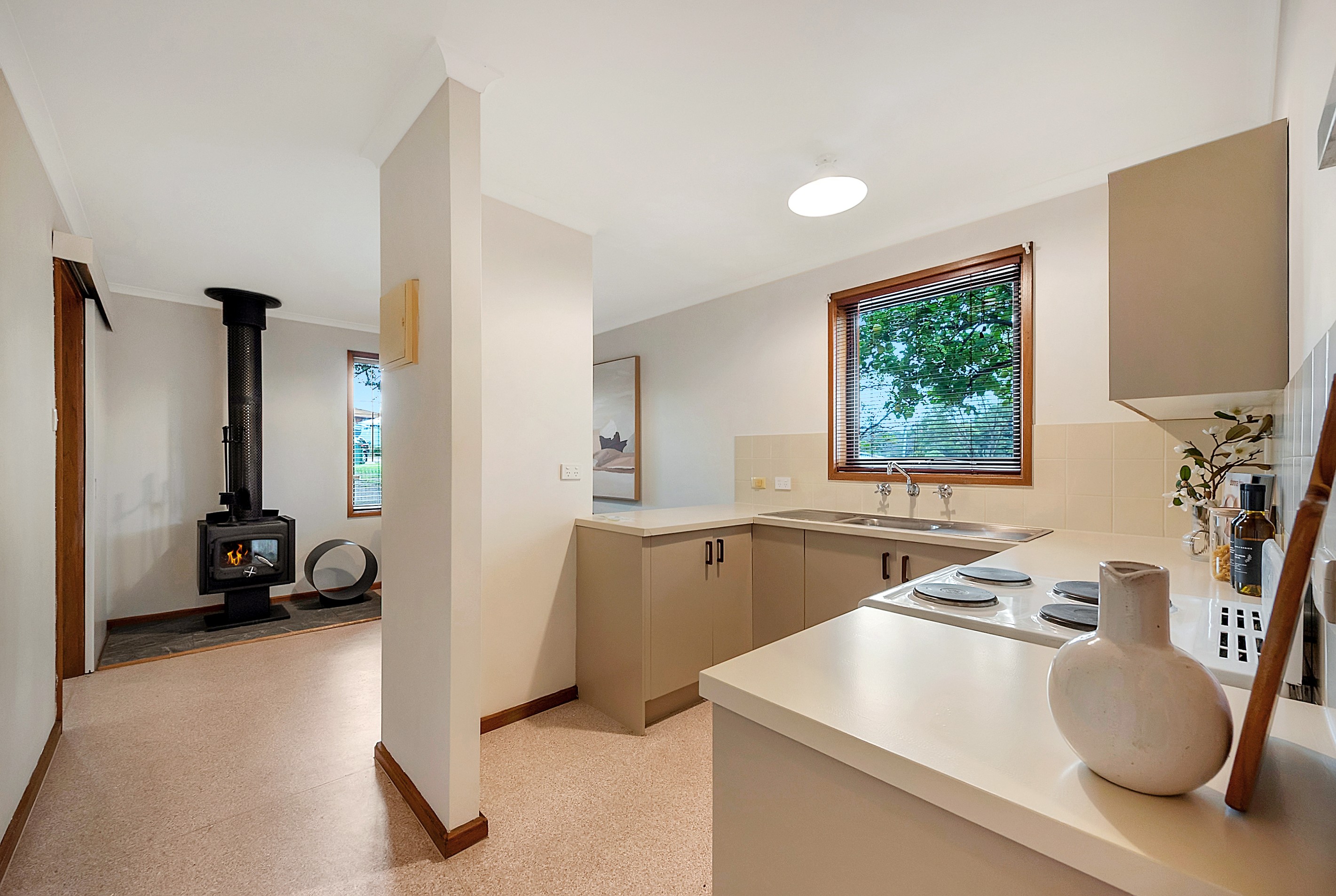 1/20 Kalisz Court, Noarlunga Downs, SA 5168