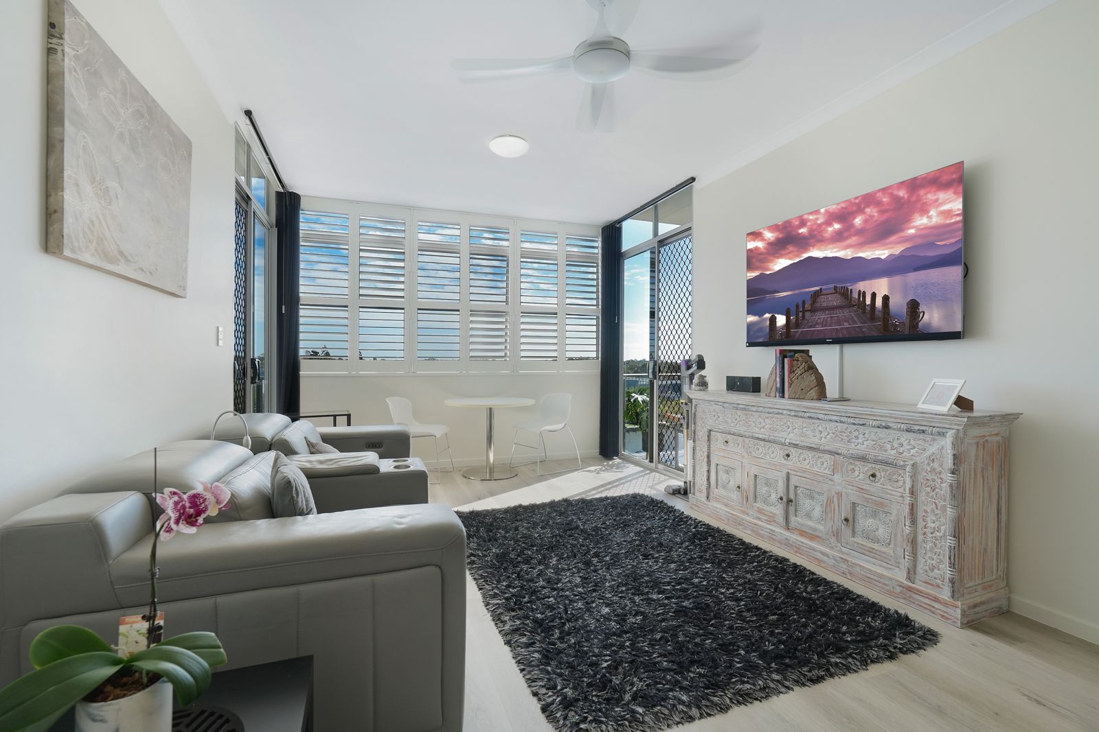 31/3 Mclennan Court — photo 3 of 26