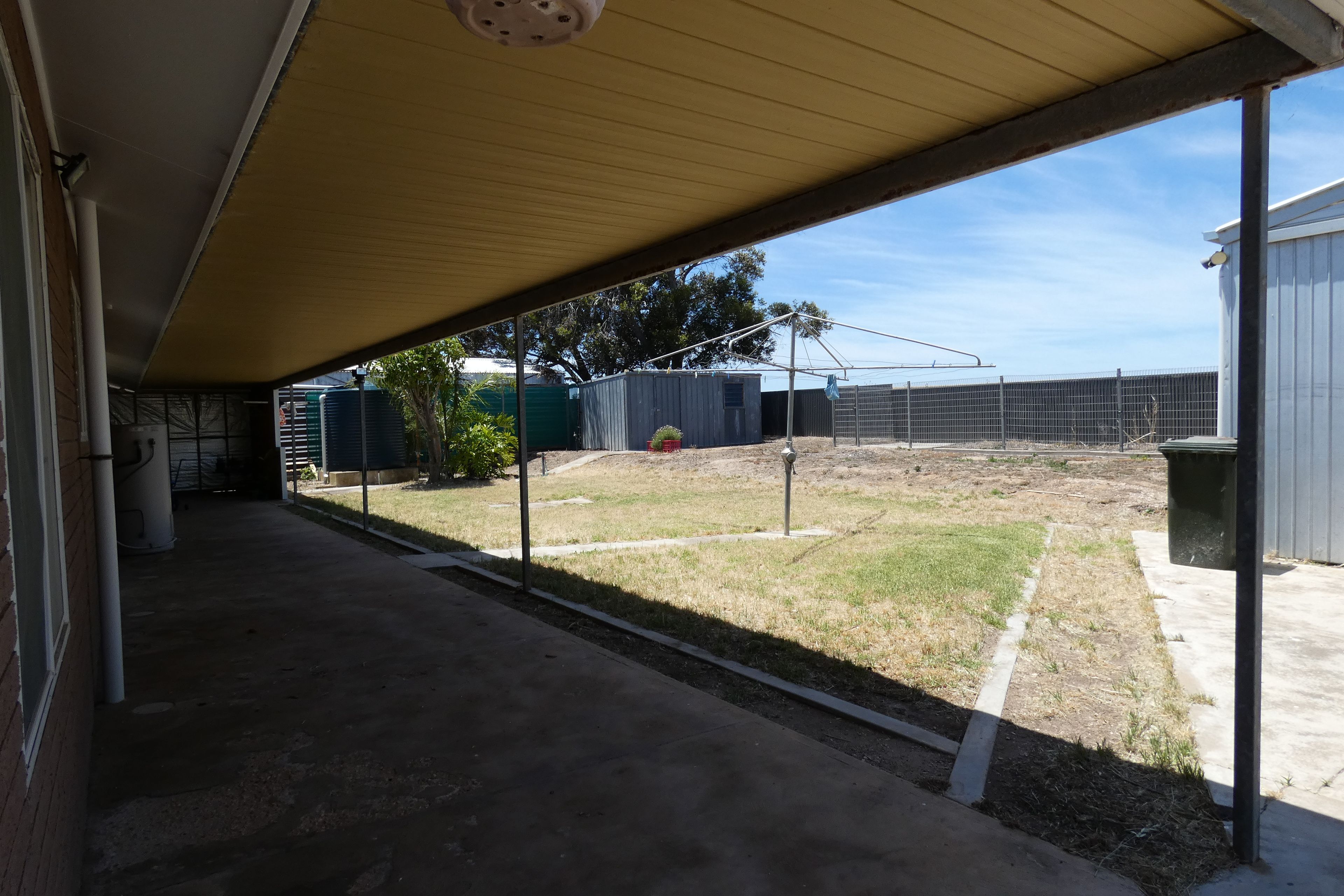 46 Anderson Terrace — photo 17 of 26