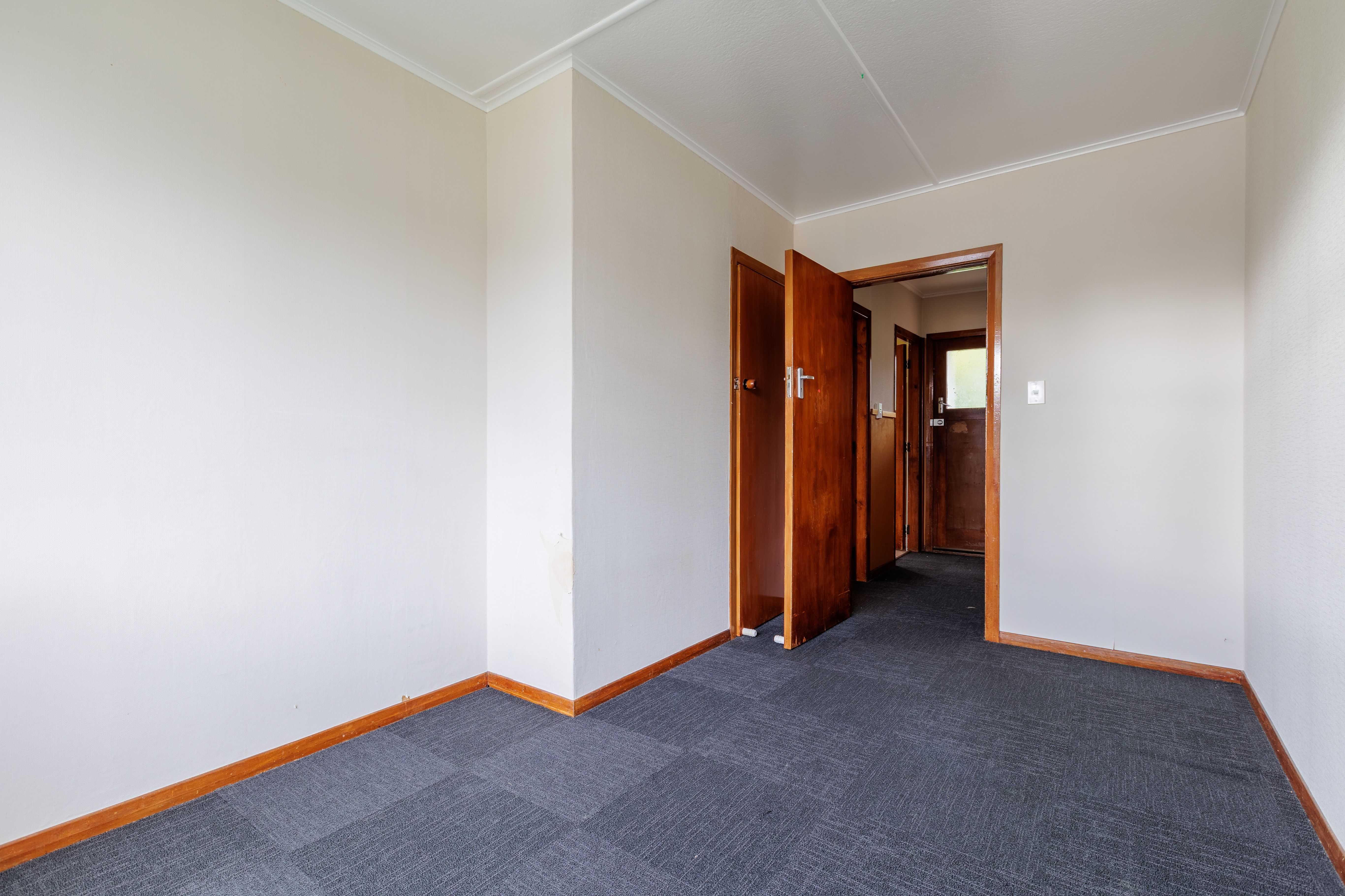 28 Wilson Street, Pahiatua, Tararua District 4910 House for Sale