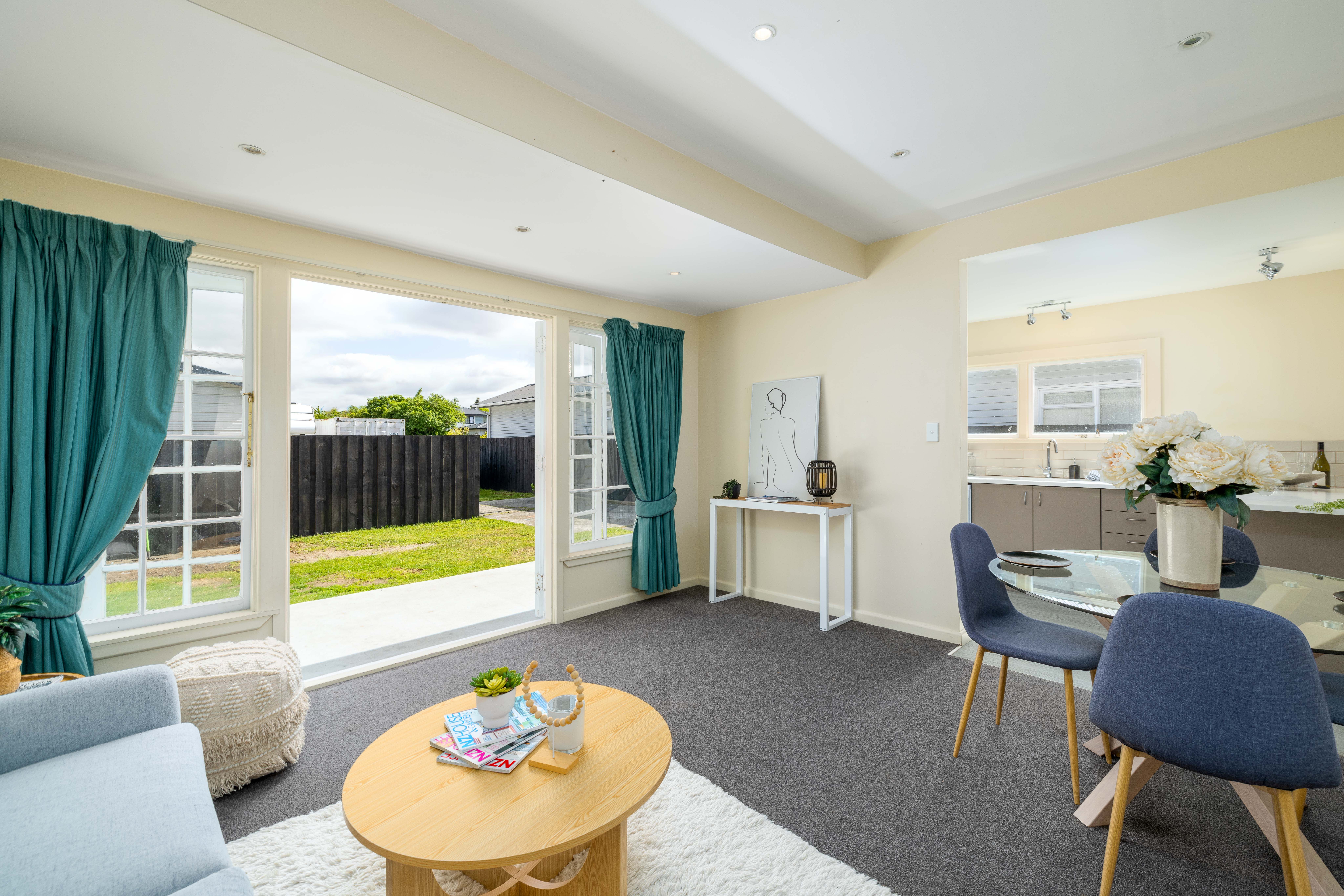 143 Buckleys Road, Linwood, Christchurch City
