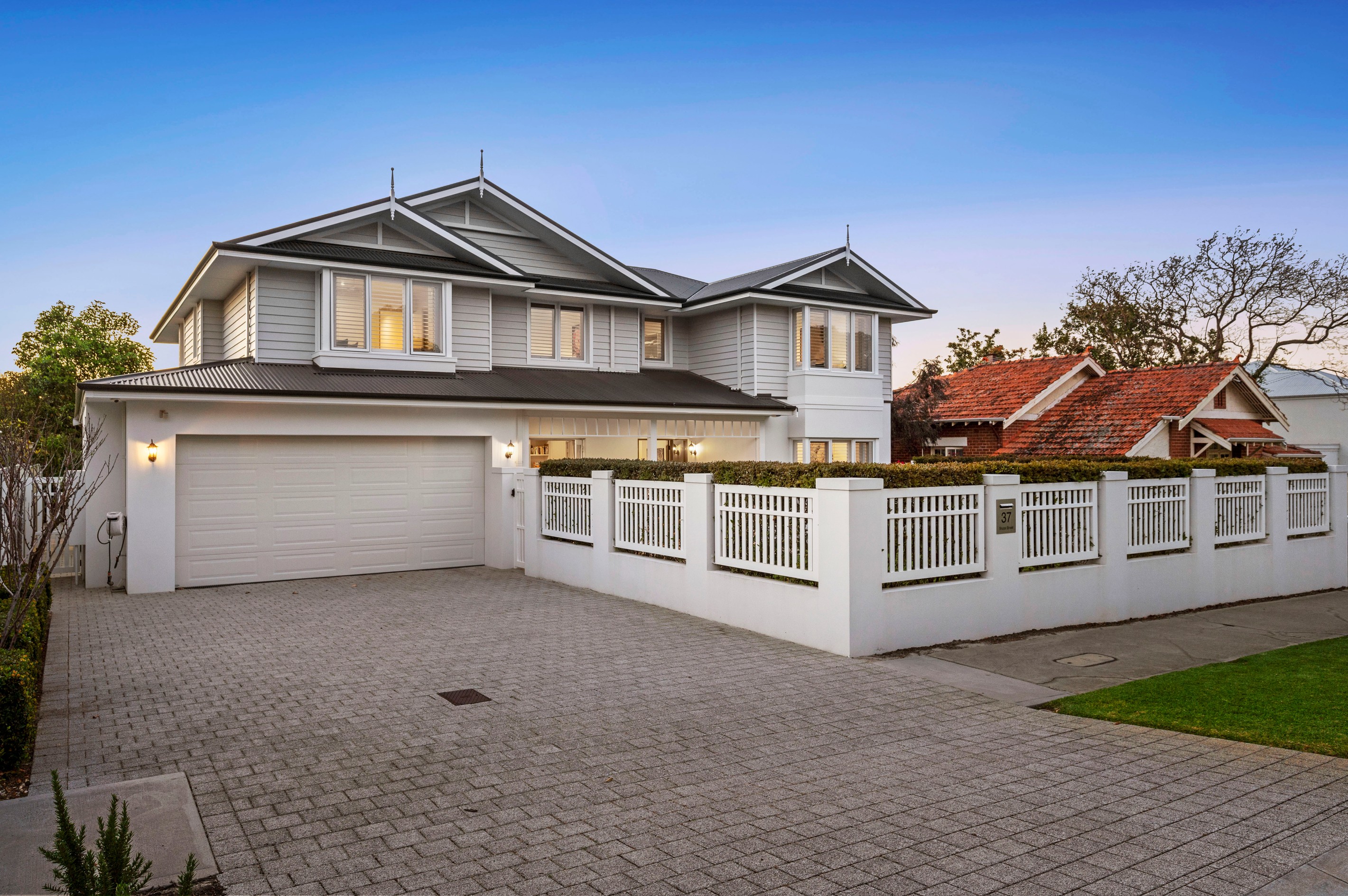 37 Bruce Street, Nedlands, WA 6009
