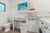 10 Tasman Crescent photo 15