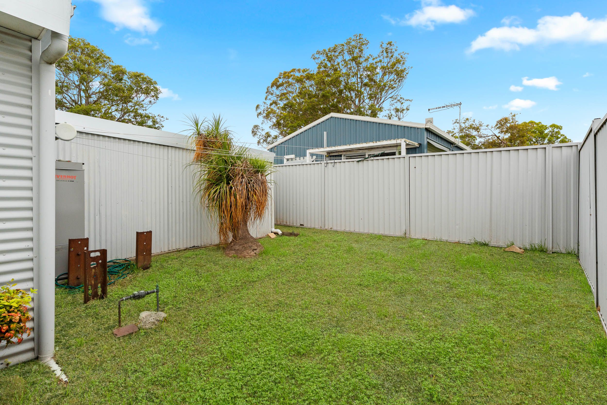 10a Goulburn Street, Marulan, NSW 2579