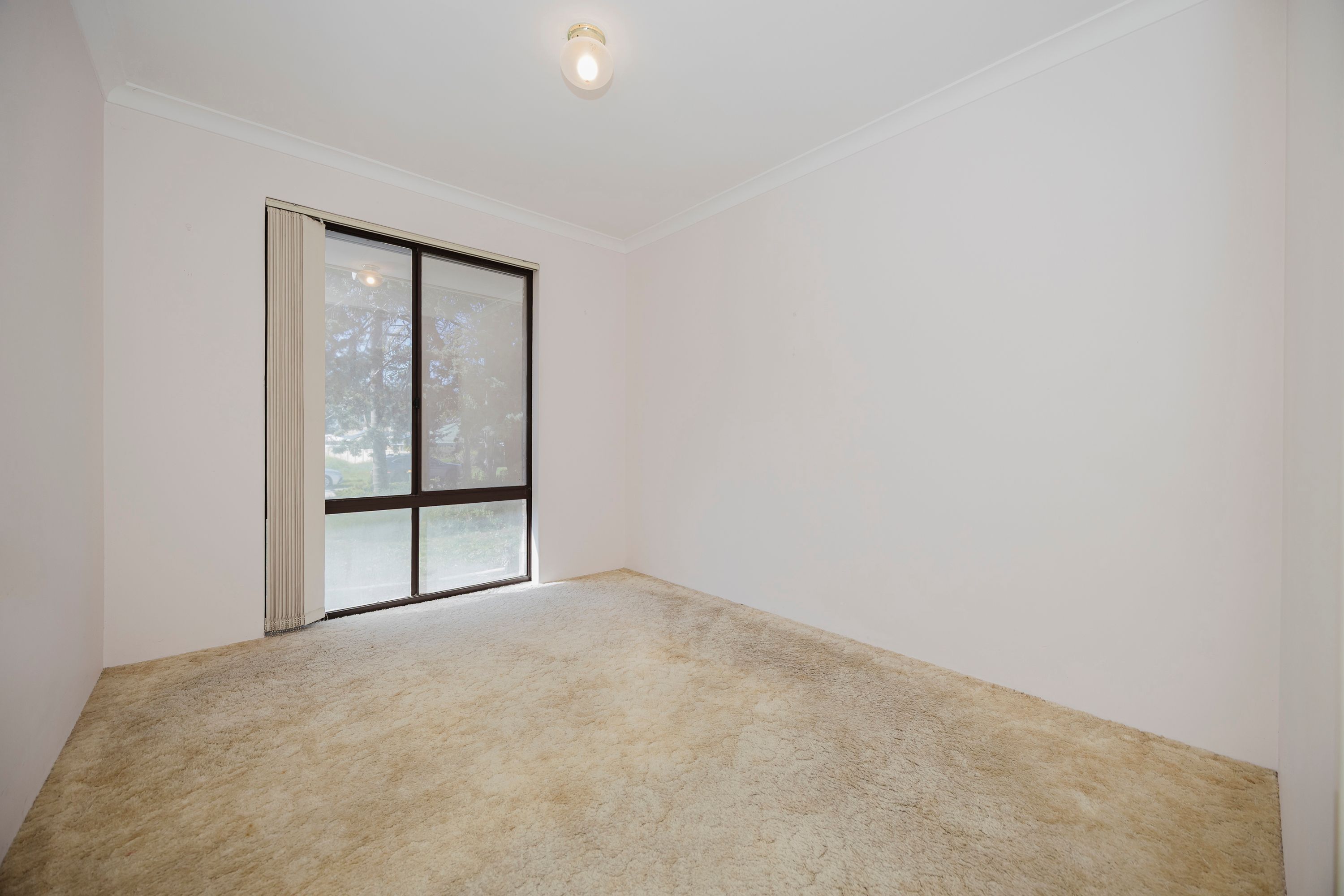 47 St Andrews Drive — photo 12 of 29