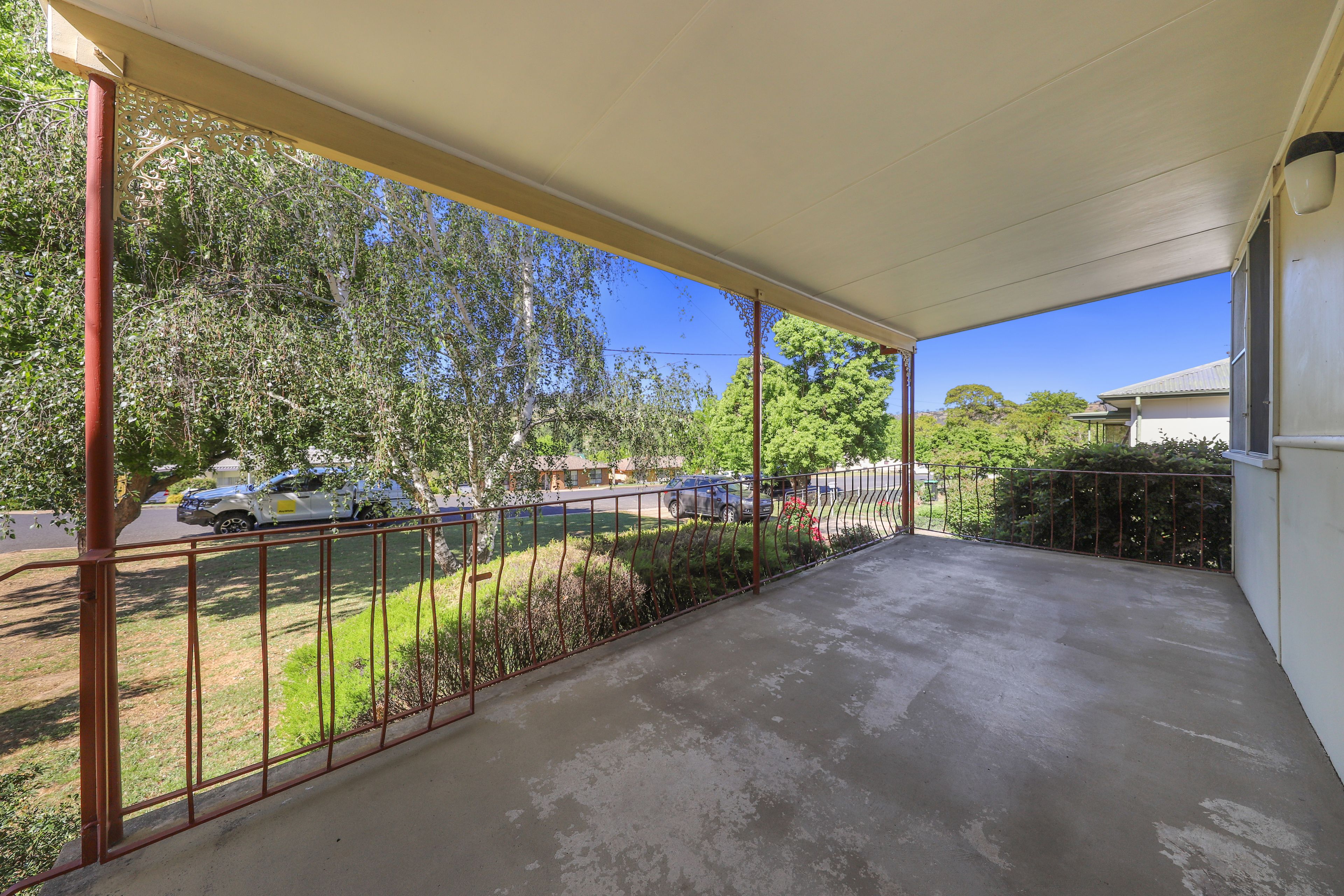 95 Lockhart Street, Adelong, NSW 2729