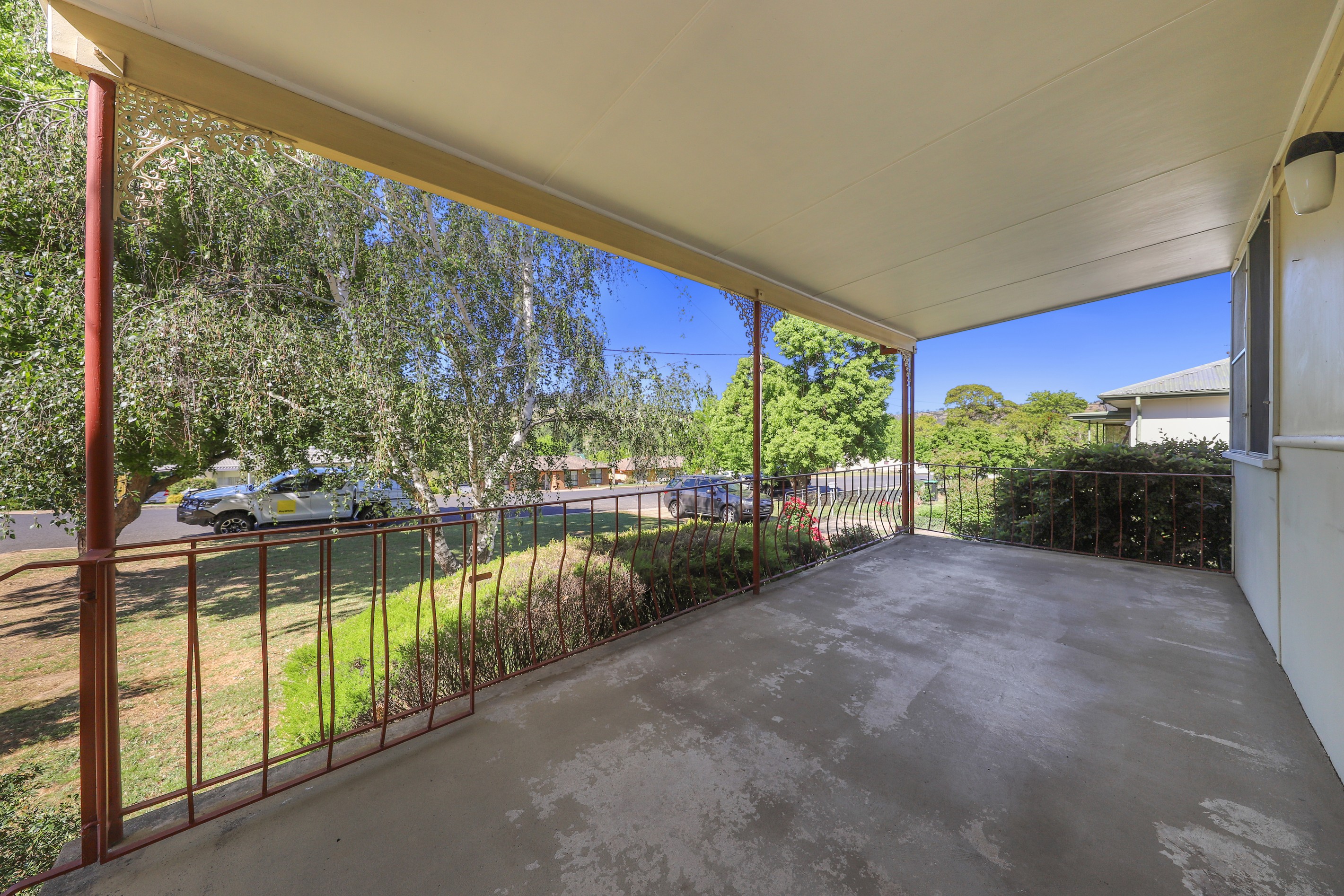 95 Lockhart Street, Adelong, NSW 2729