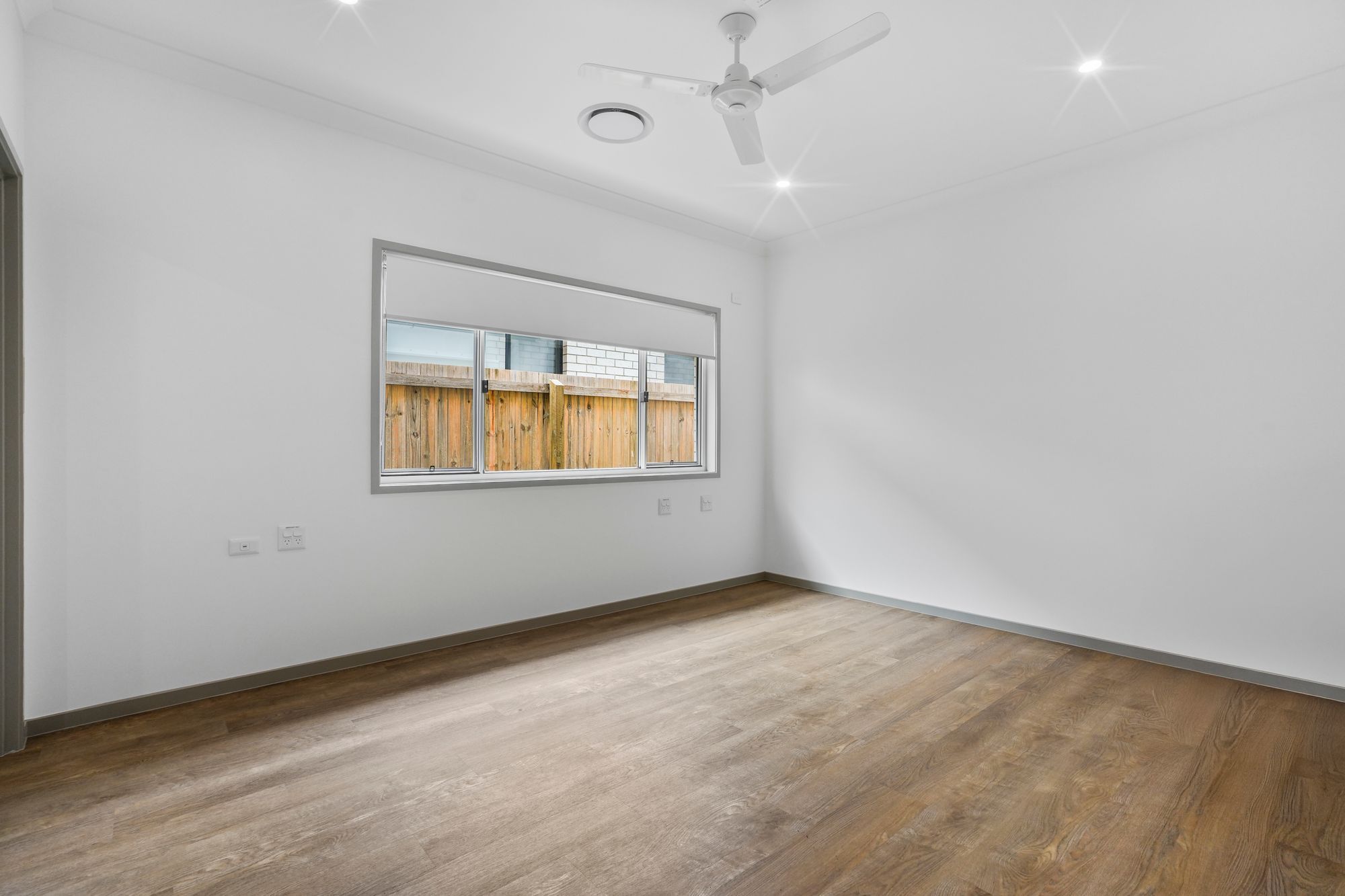 31 Langdon Street — photo 9 of 14