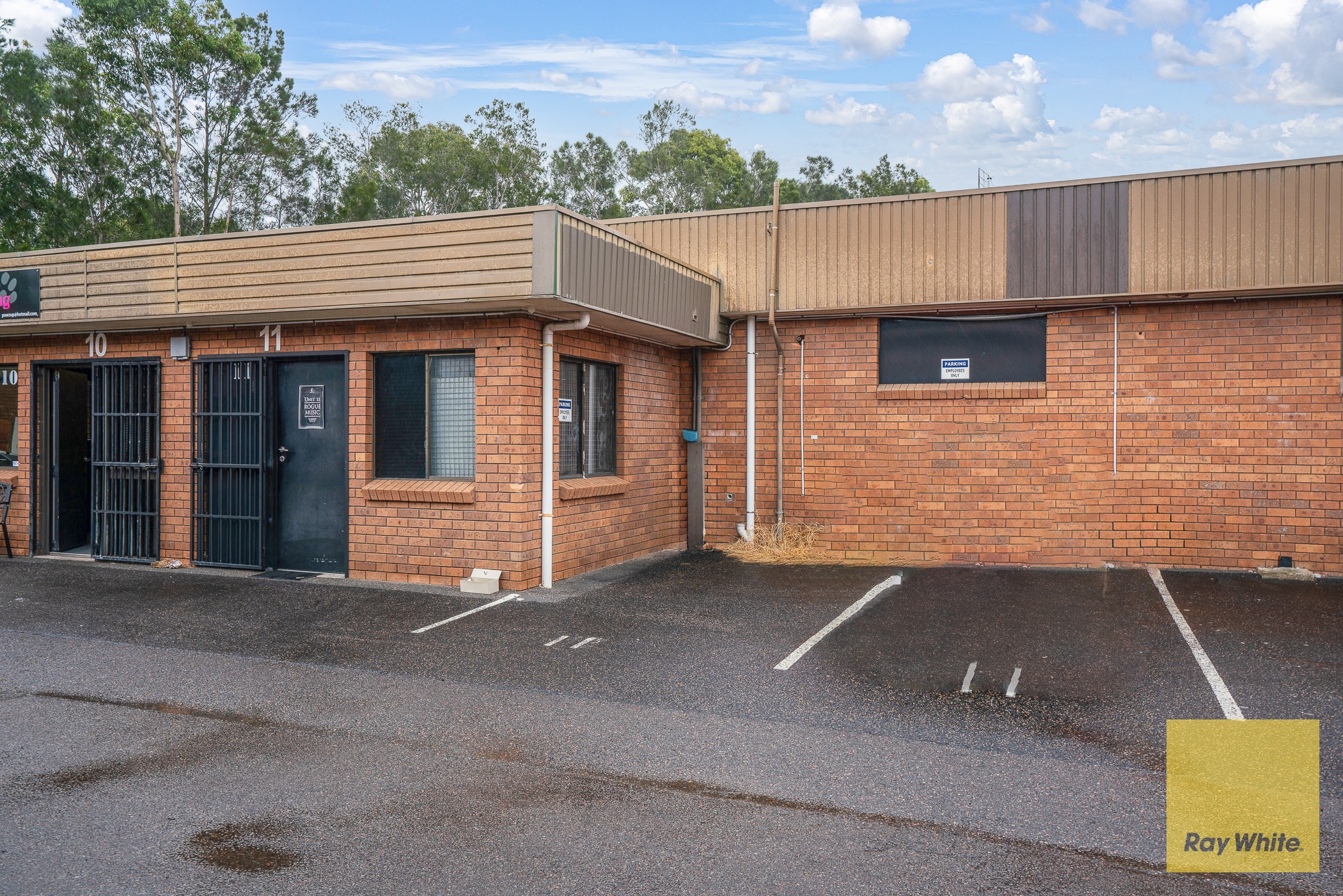 11/2-4 Clare-Mace Crescent, Berkeley Vale, NSW 2261