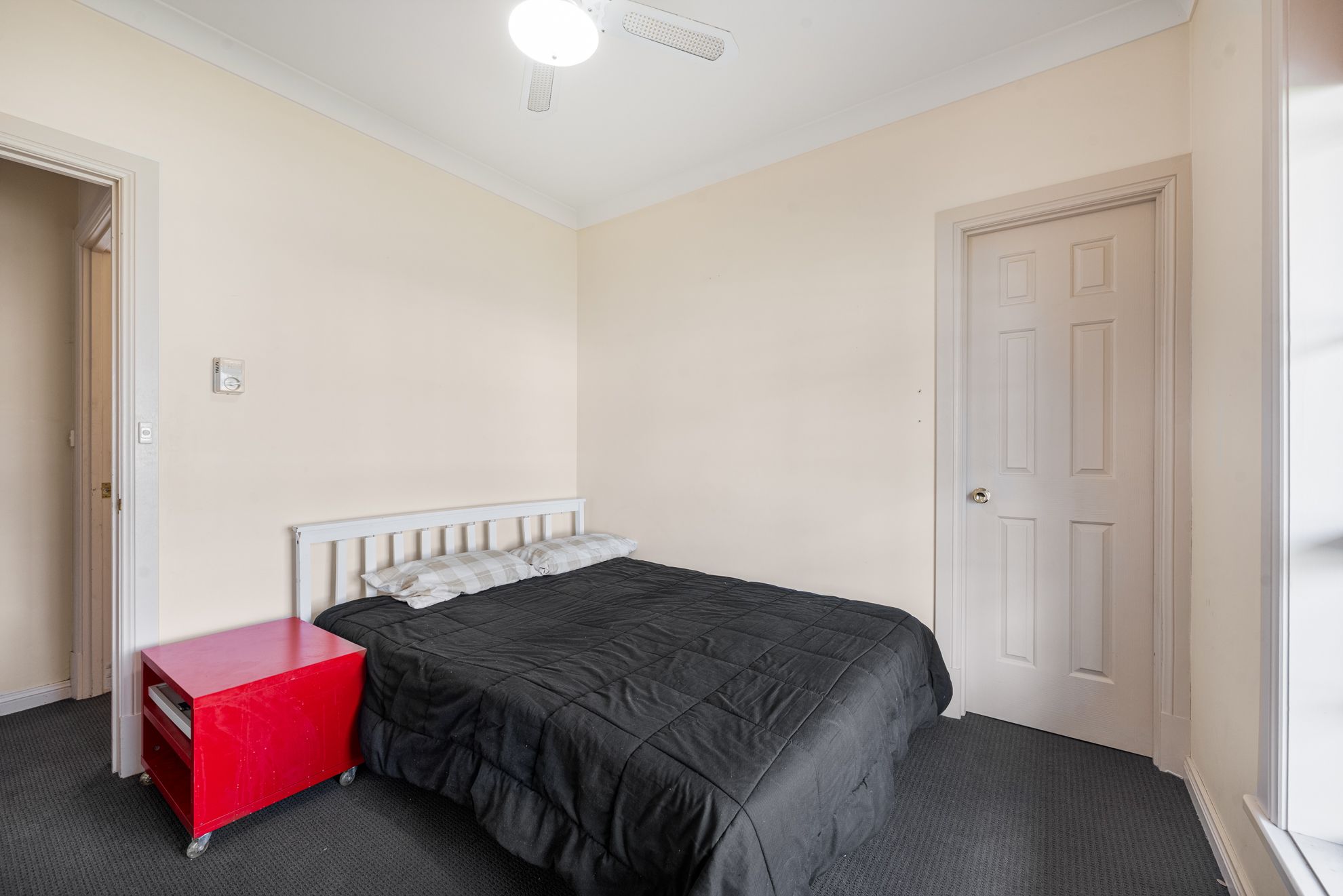 40 Stewart Terrace — photo 7 of 10