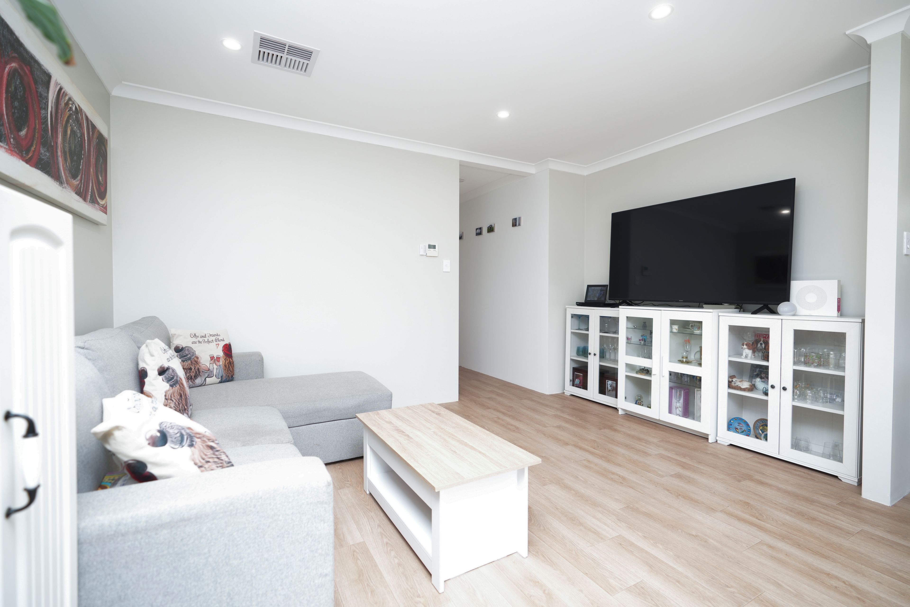 26 Jerdacuttup Loop — photo from Ray White Whiteman & Associates