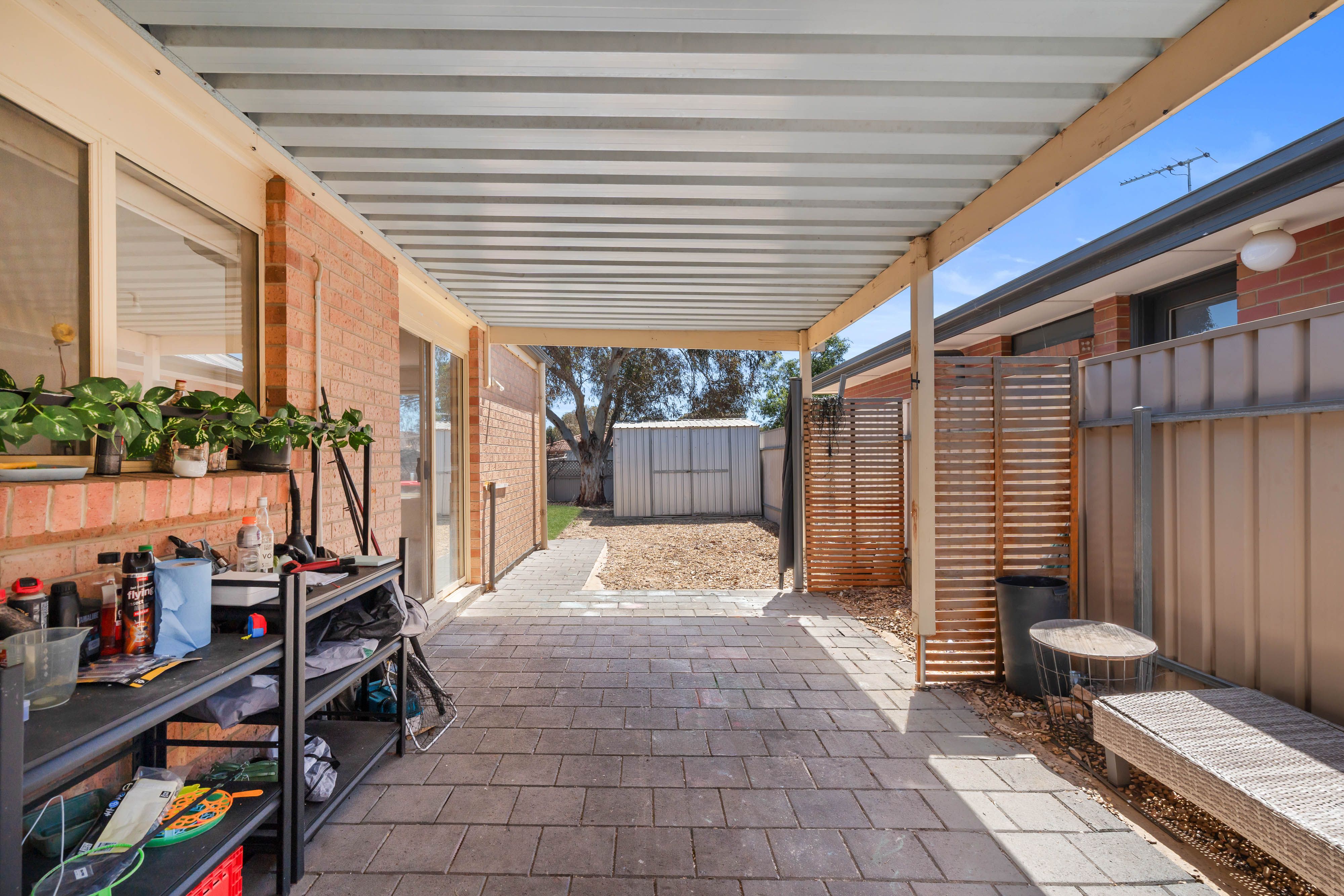 9 Hennig Street — photo 12 of 15