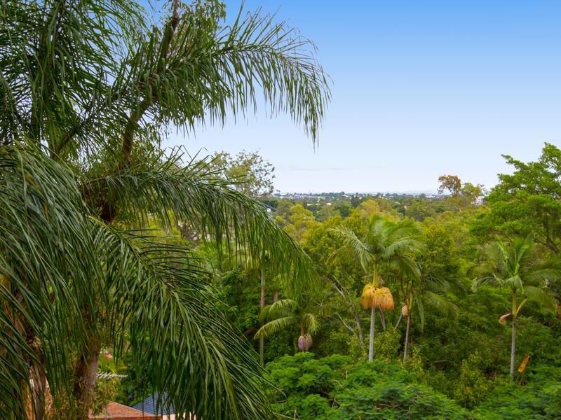 7/201 Gladstone Road, Highgate Hill, QLD 4101