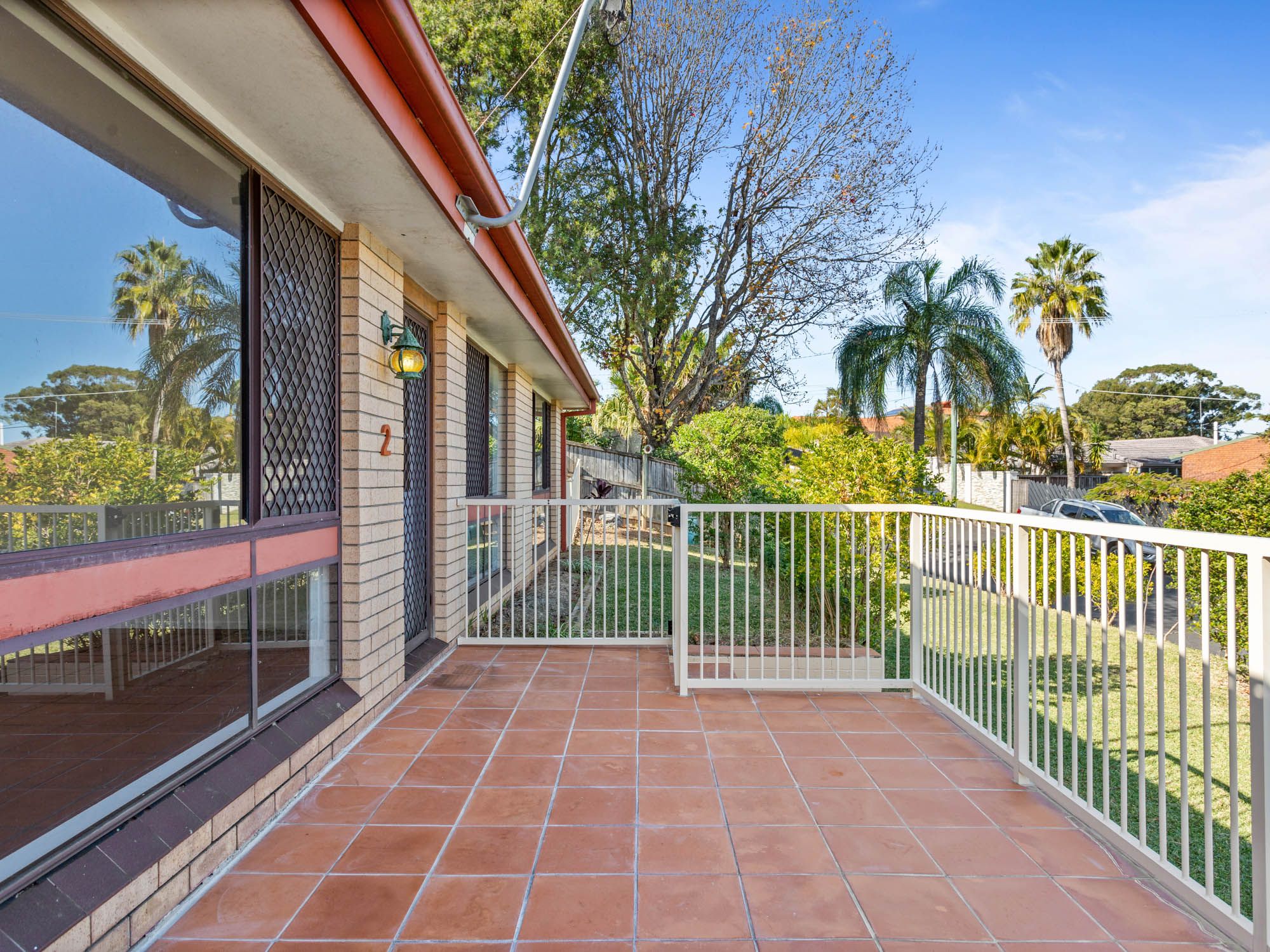 2 Lanty Street, Southport, QLD 4215