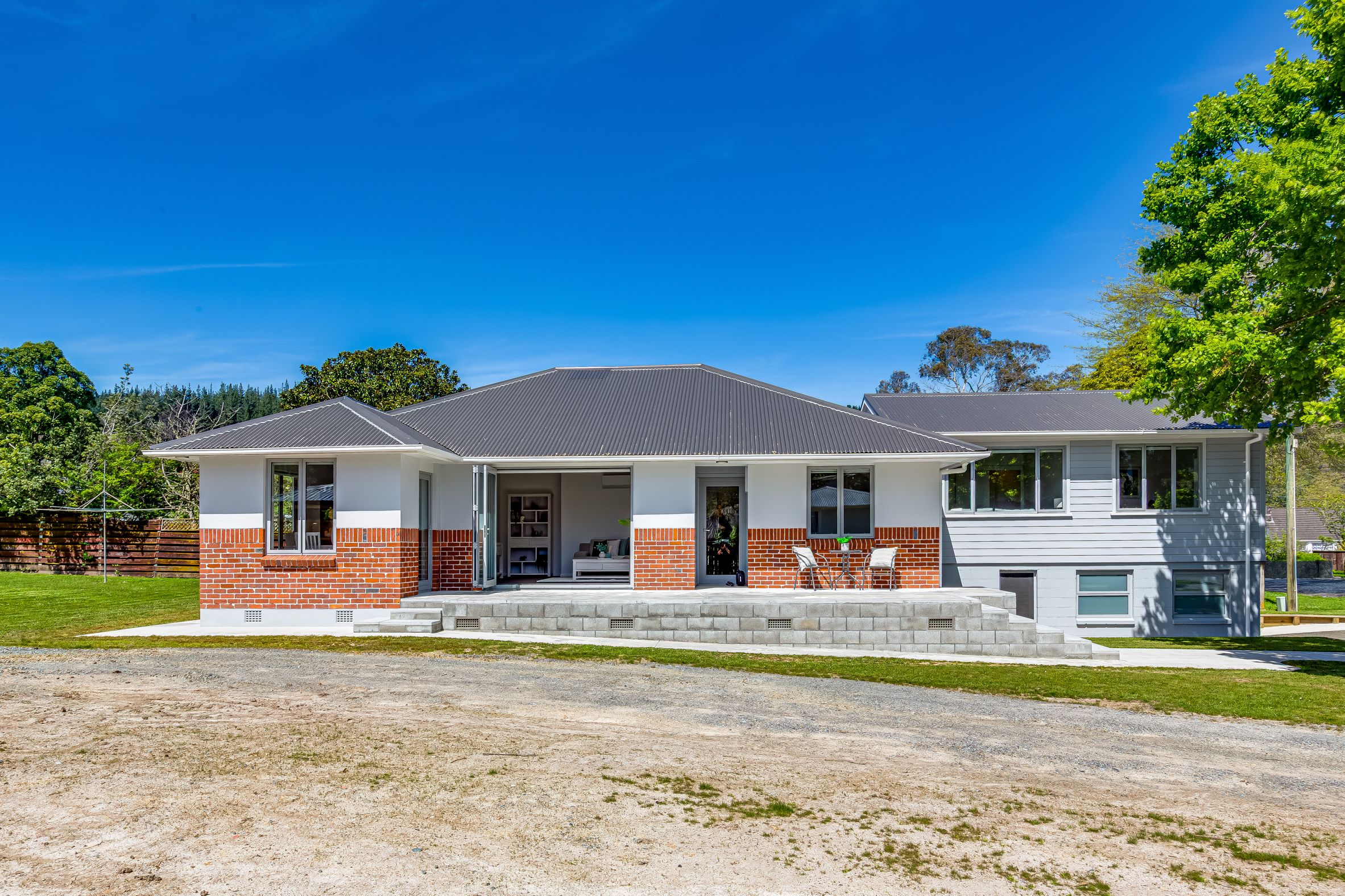33 Moeraki Road, Maoribank, Upper Hutt City
