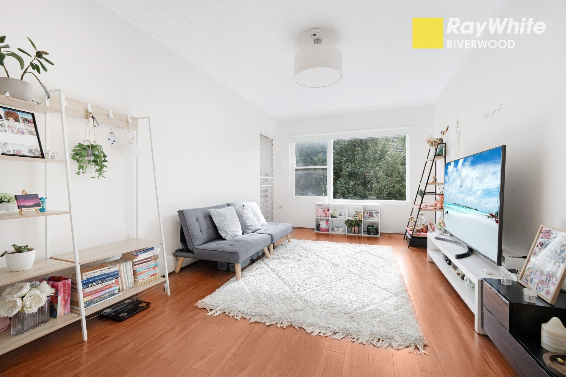4/51 The Avenue, Hurstville, NSW 2220
