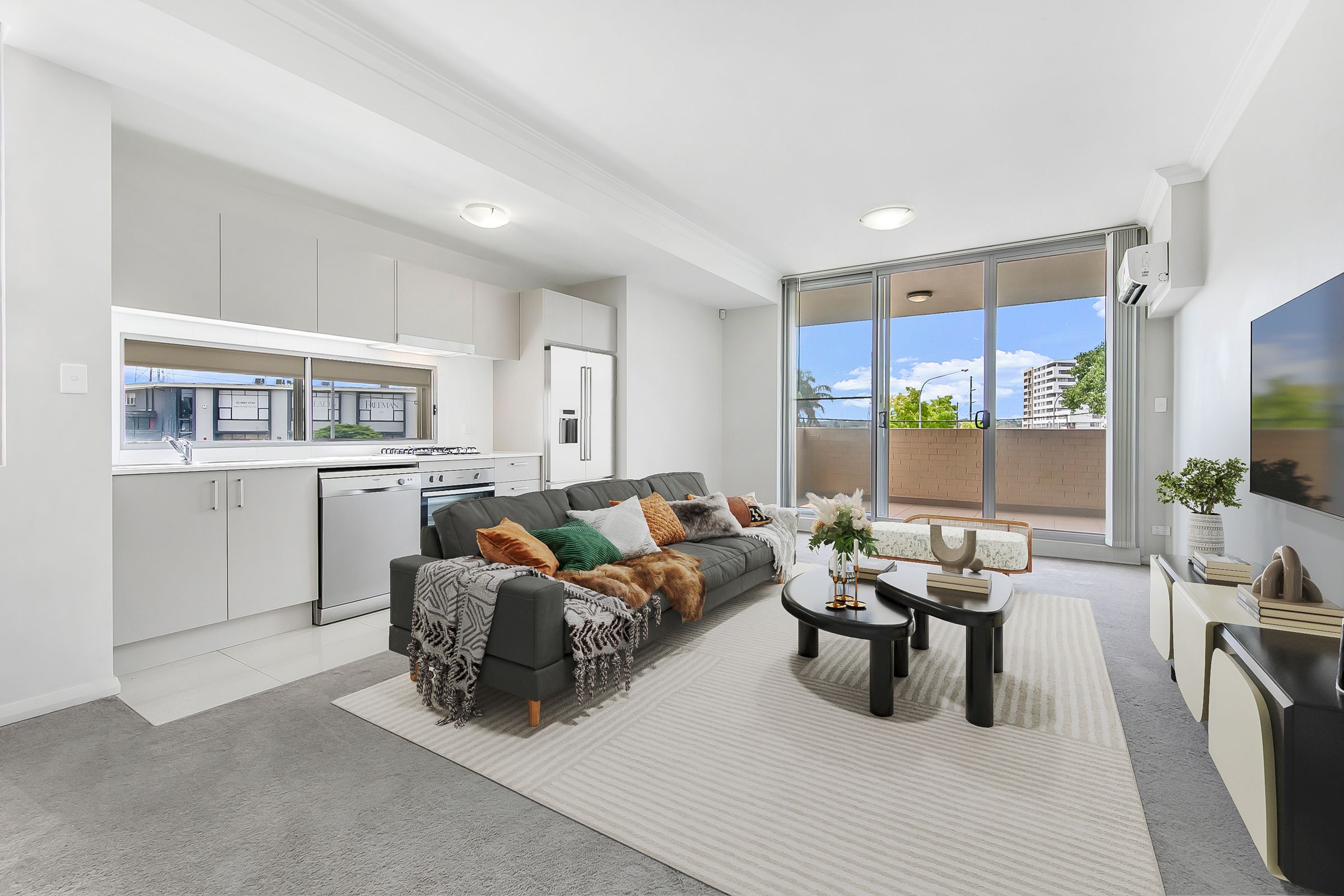 28/294-302 Pennant Hills Road — photo from Ray White Carlingford