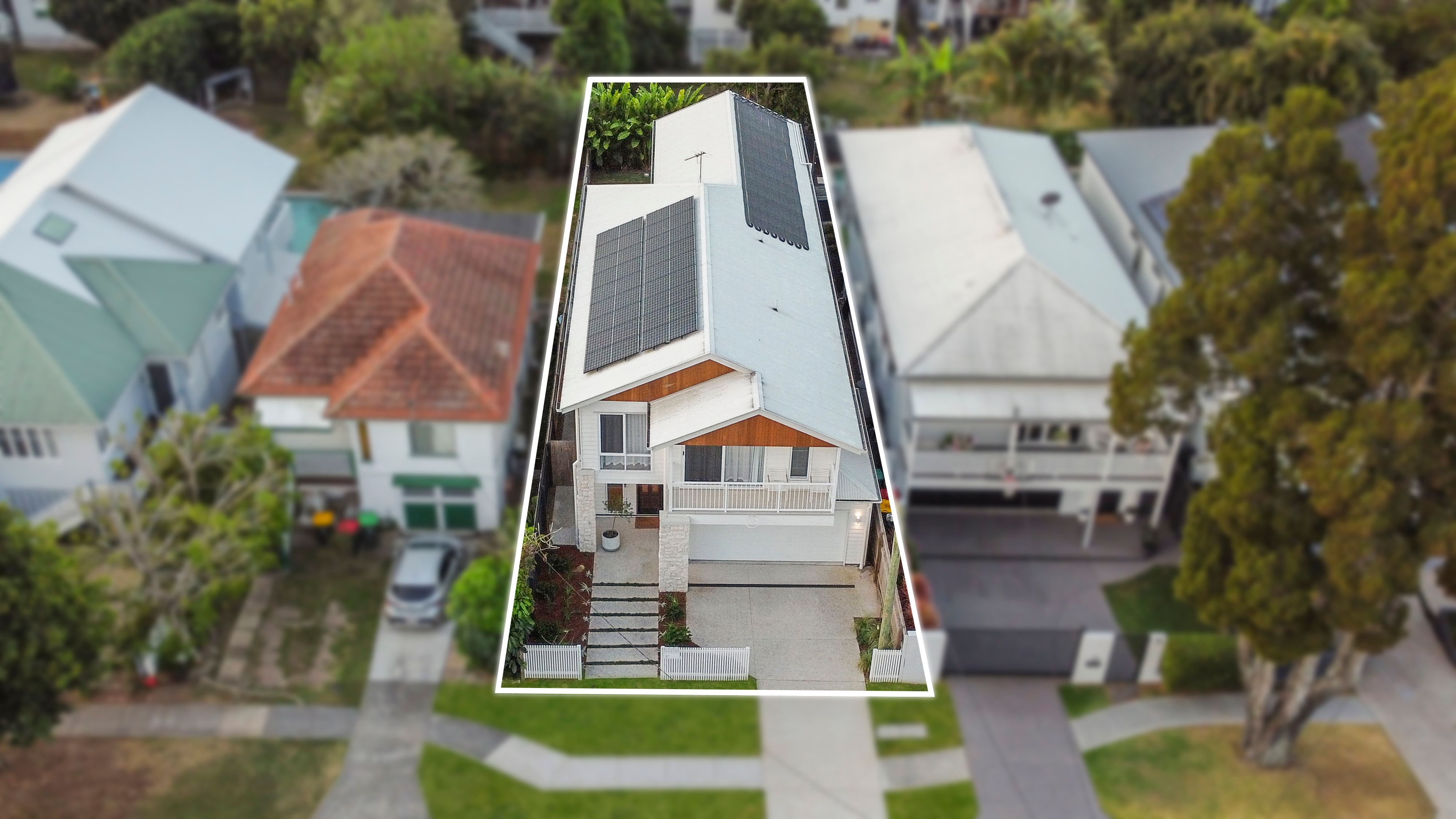37 Tarm Street — photo 24 of 25