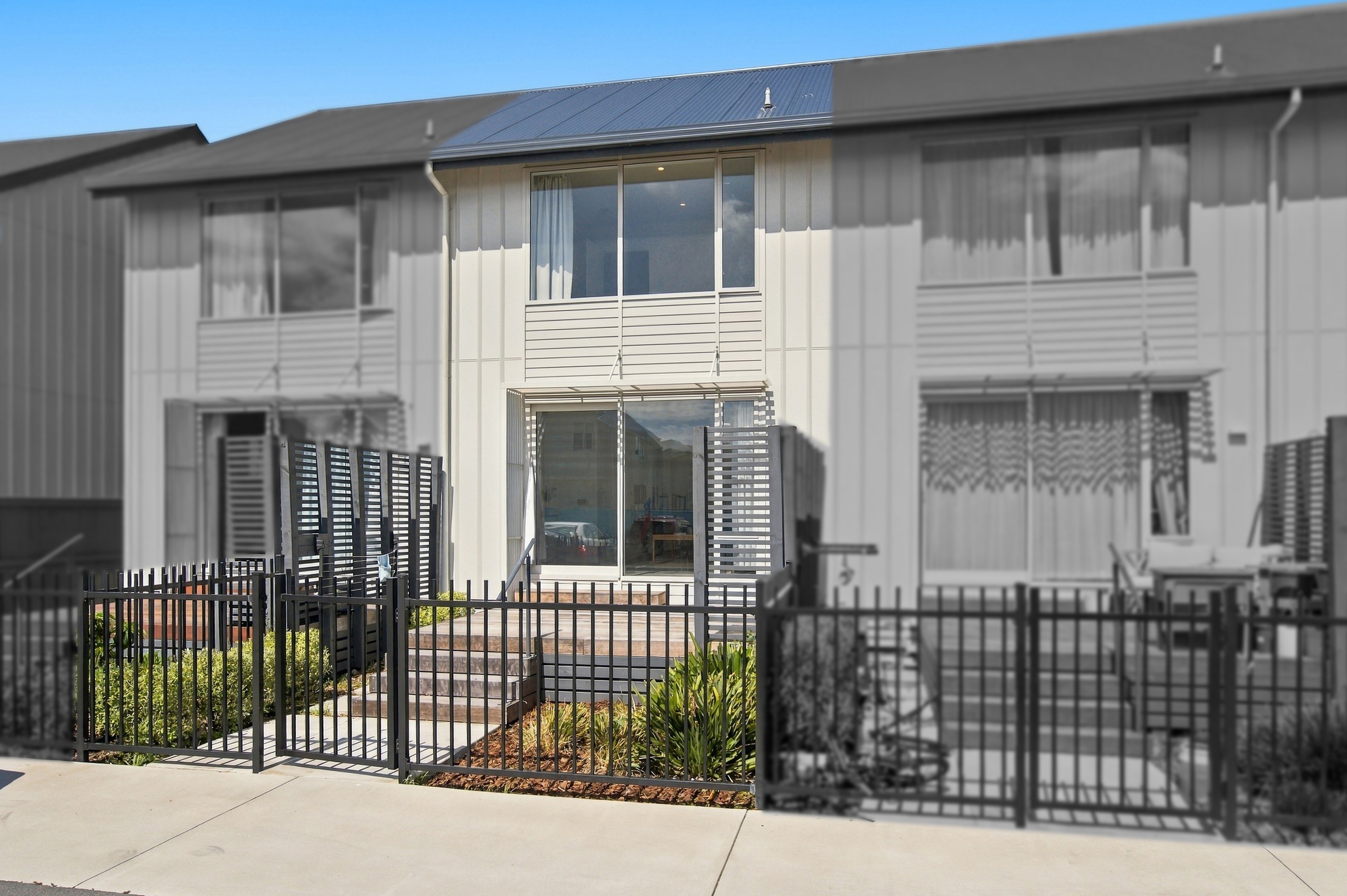 138 Seaview Road, New Brighton, Christchurch City