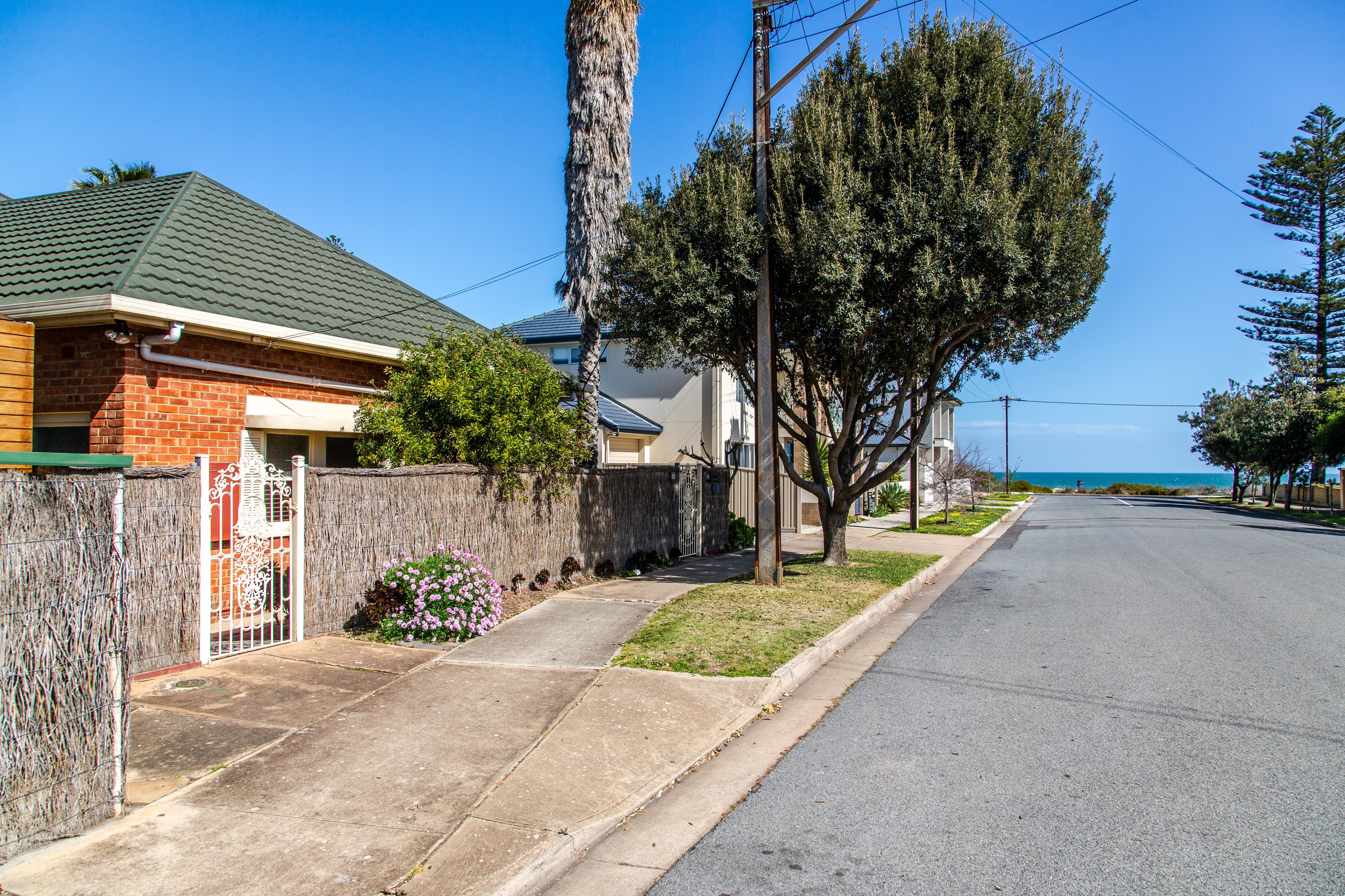 10 Ralston Street, Largs Bay, SA 5016