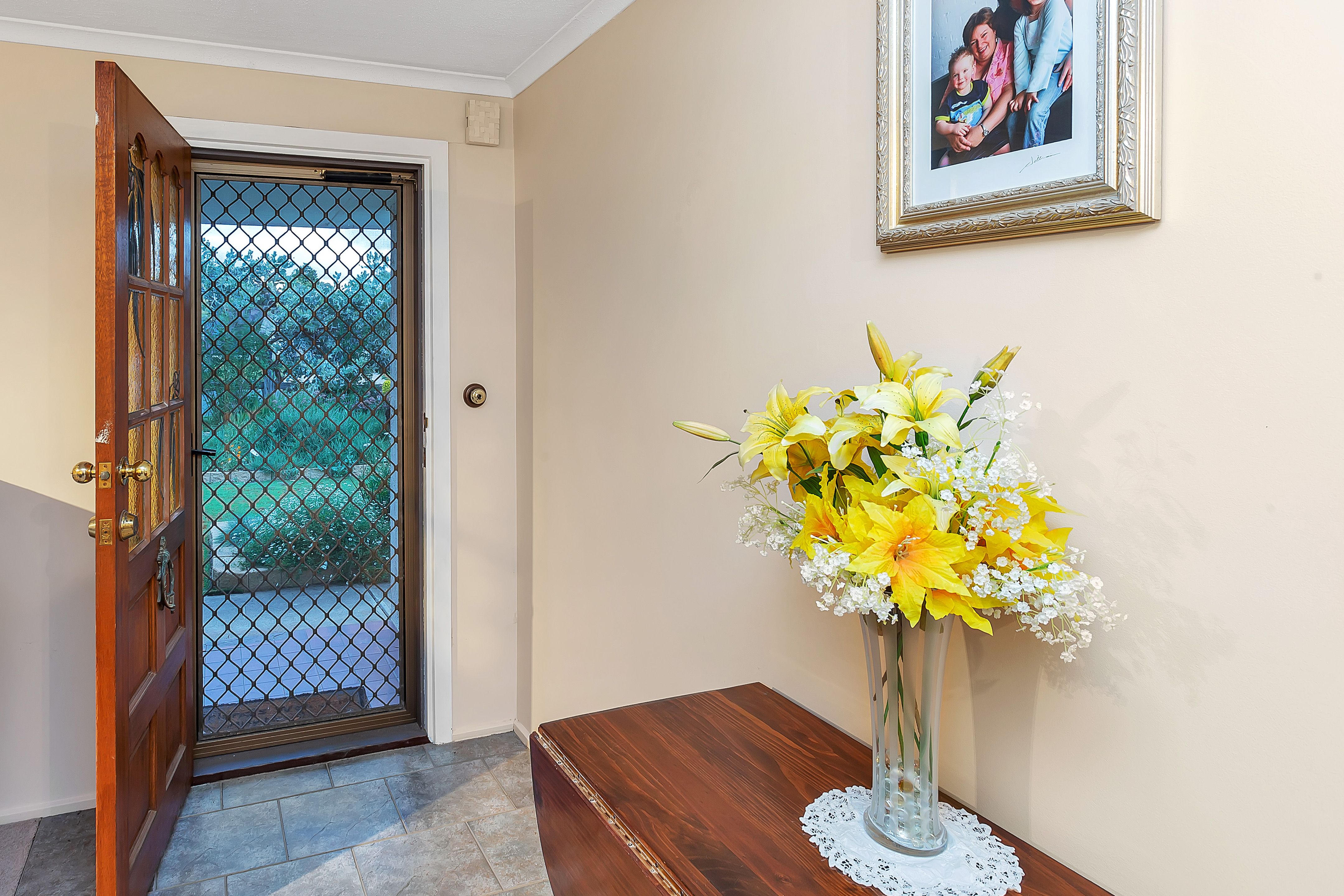4 Gorton Court, St Agnes, SA 5097
