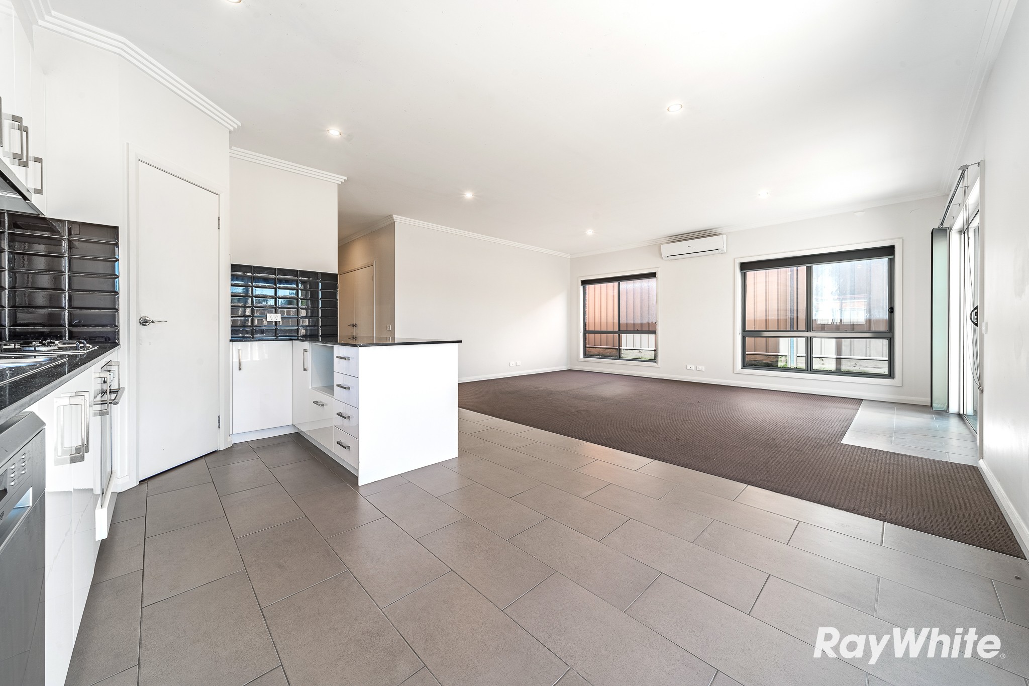 2/14A Nelson Street, California Gully, VIC 3556
