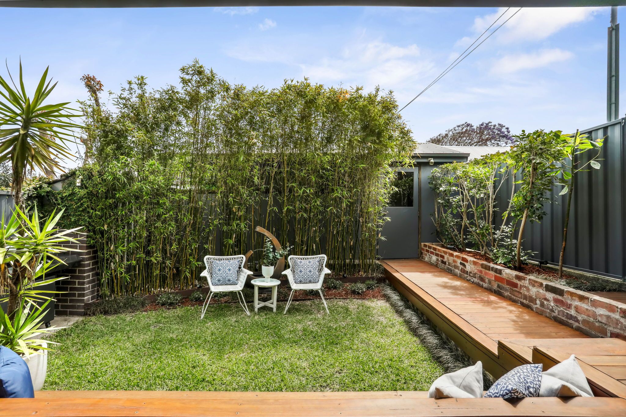 50 Kensington Road, Kensington, NSW 2033 House for Sale Ray White